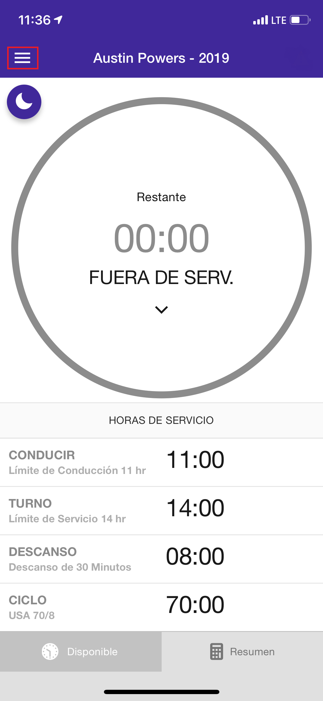 Copiloto.PNG