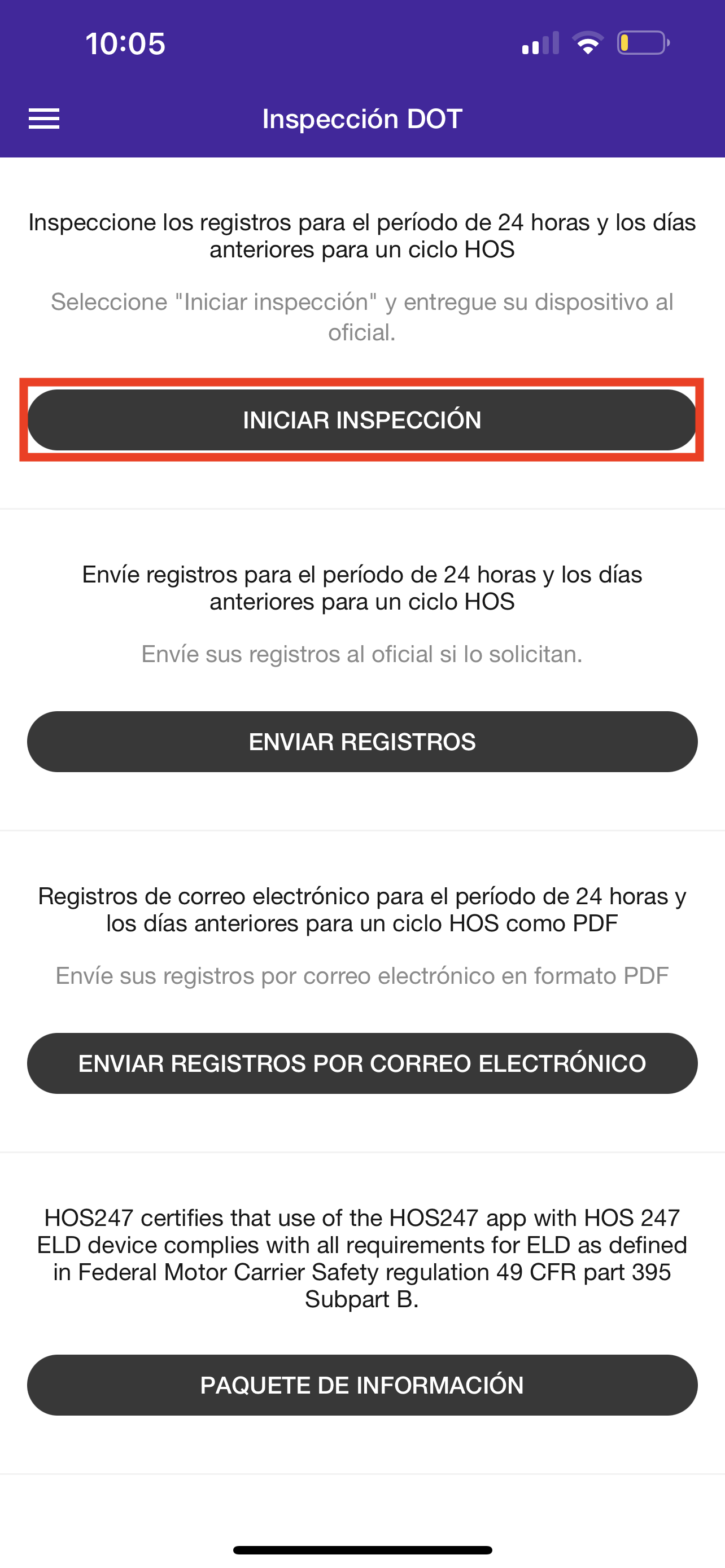 Iniciar Inspeccion.PNG