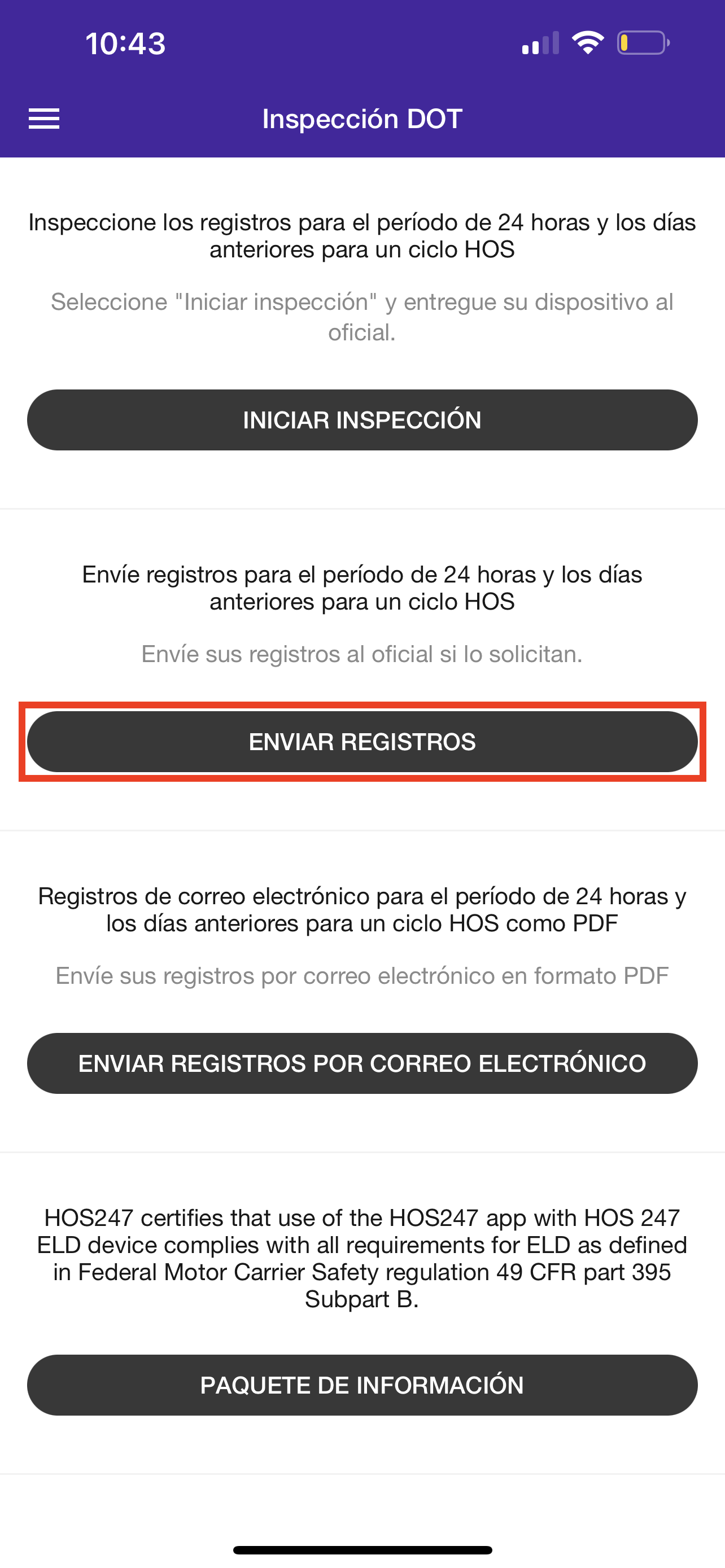 Enviar Registros.PNG