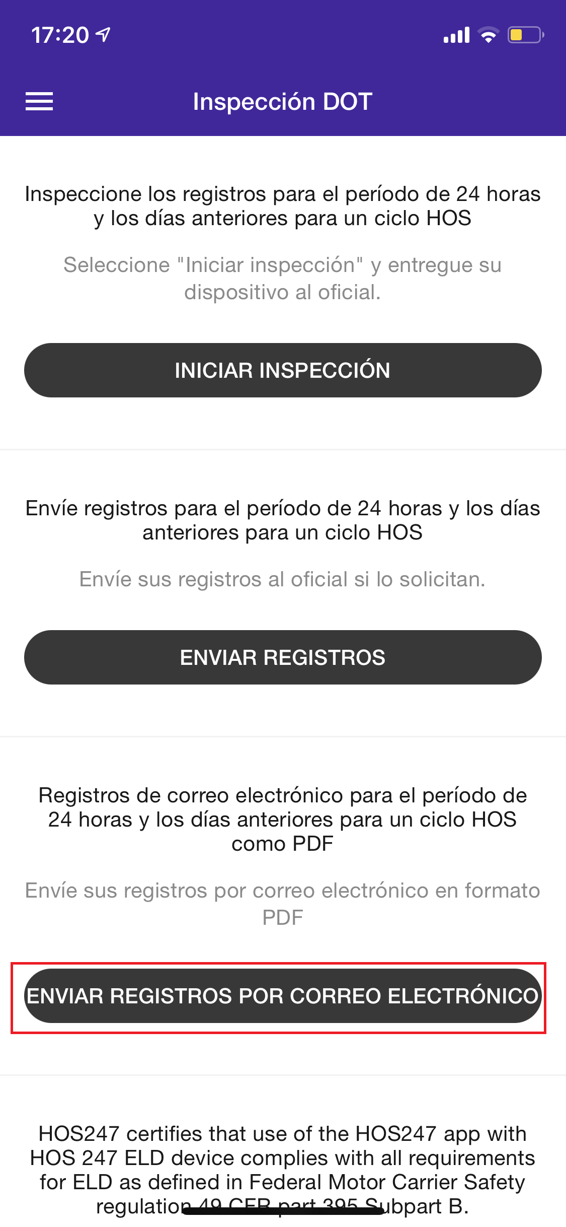 email_2.PNG