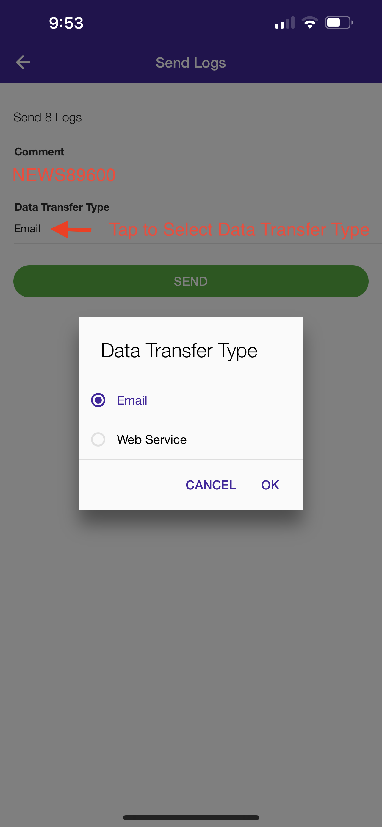 Data Transfer.PNG