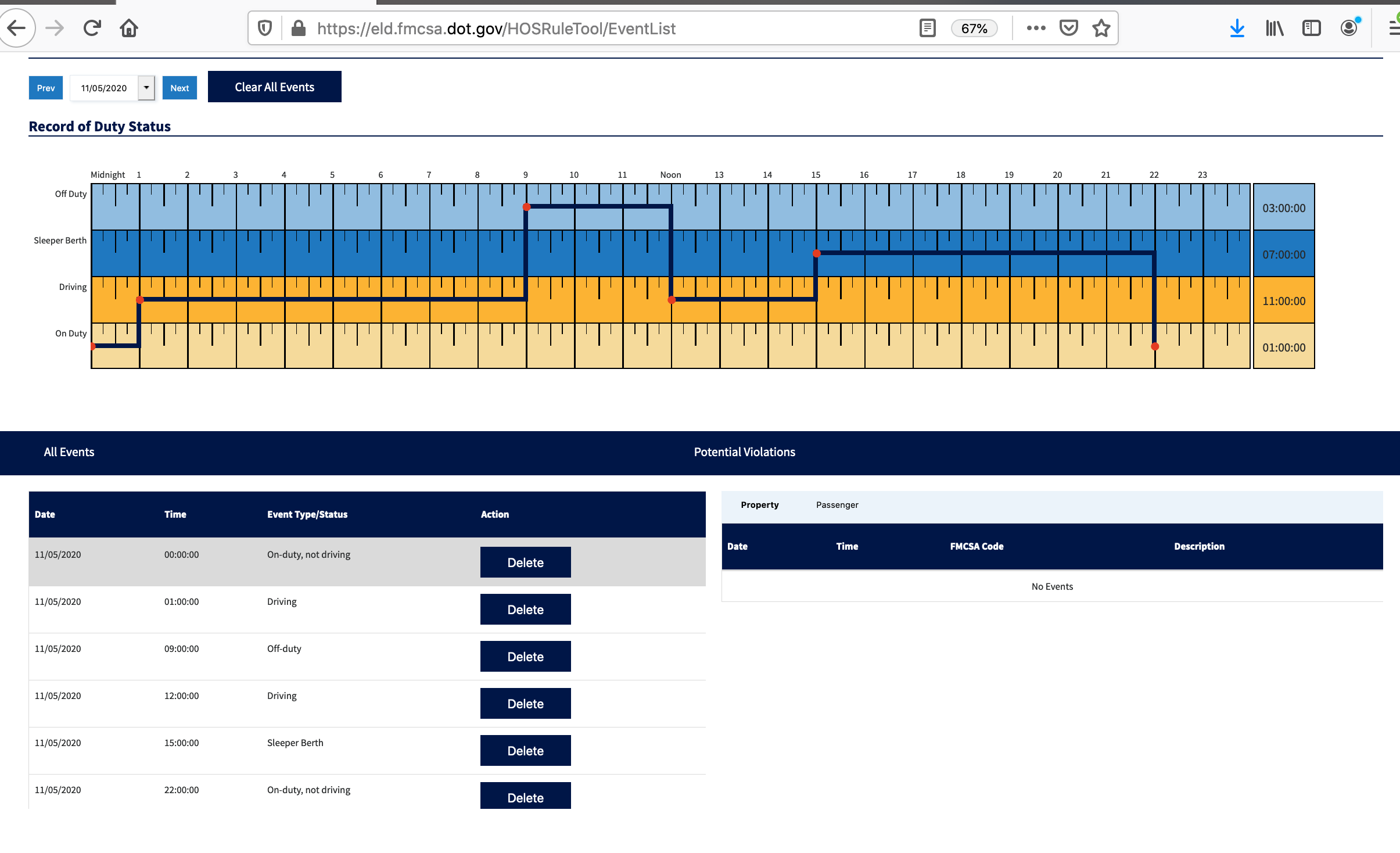 Screen_Shot_2020-11-13_at_3.45.53_PM.png
