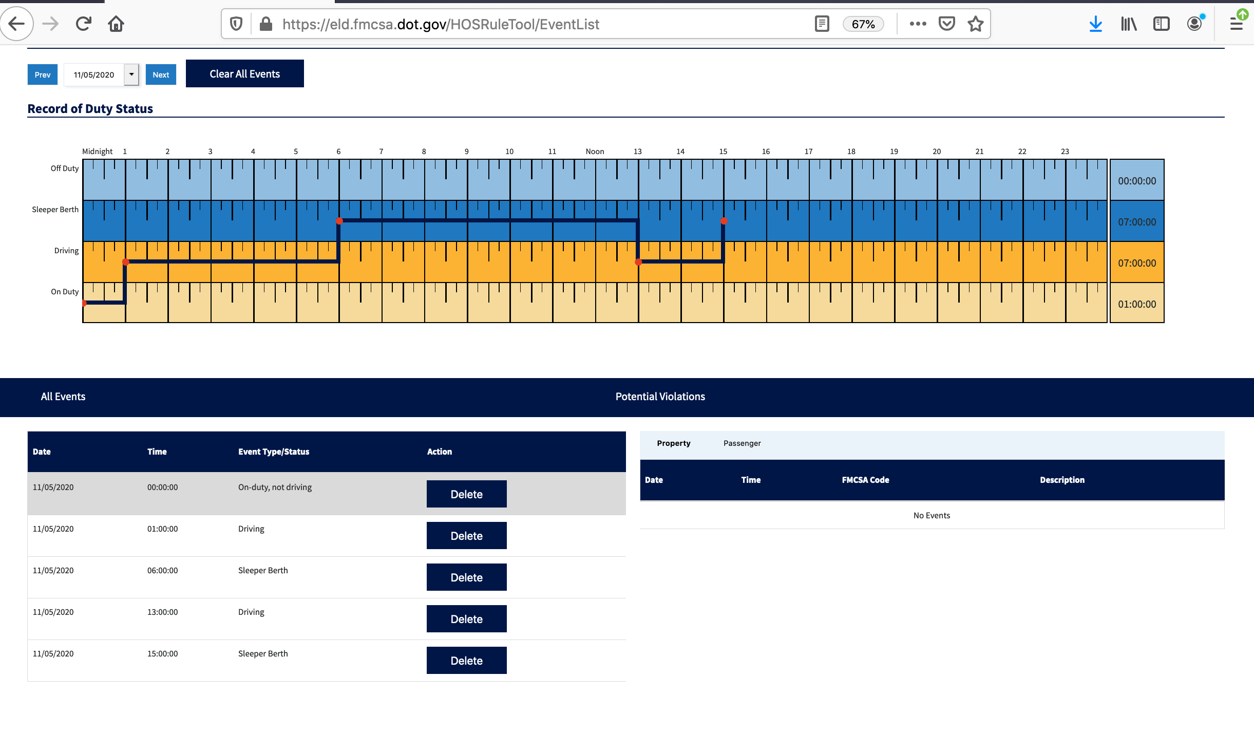 Screen_Shot_2020-11-13_at_5.38.10_PM.png