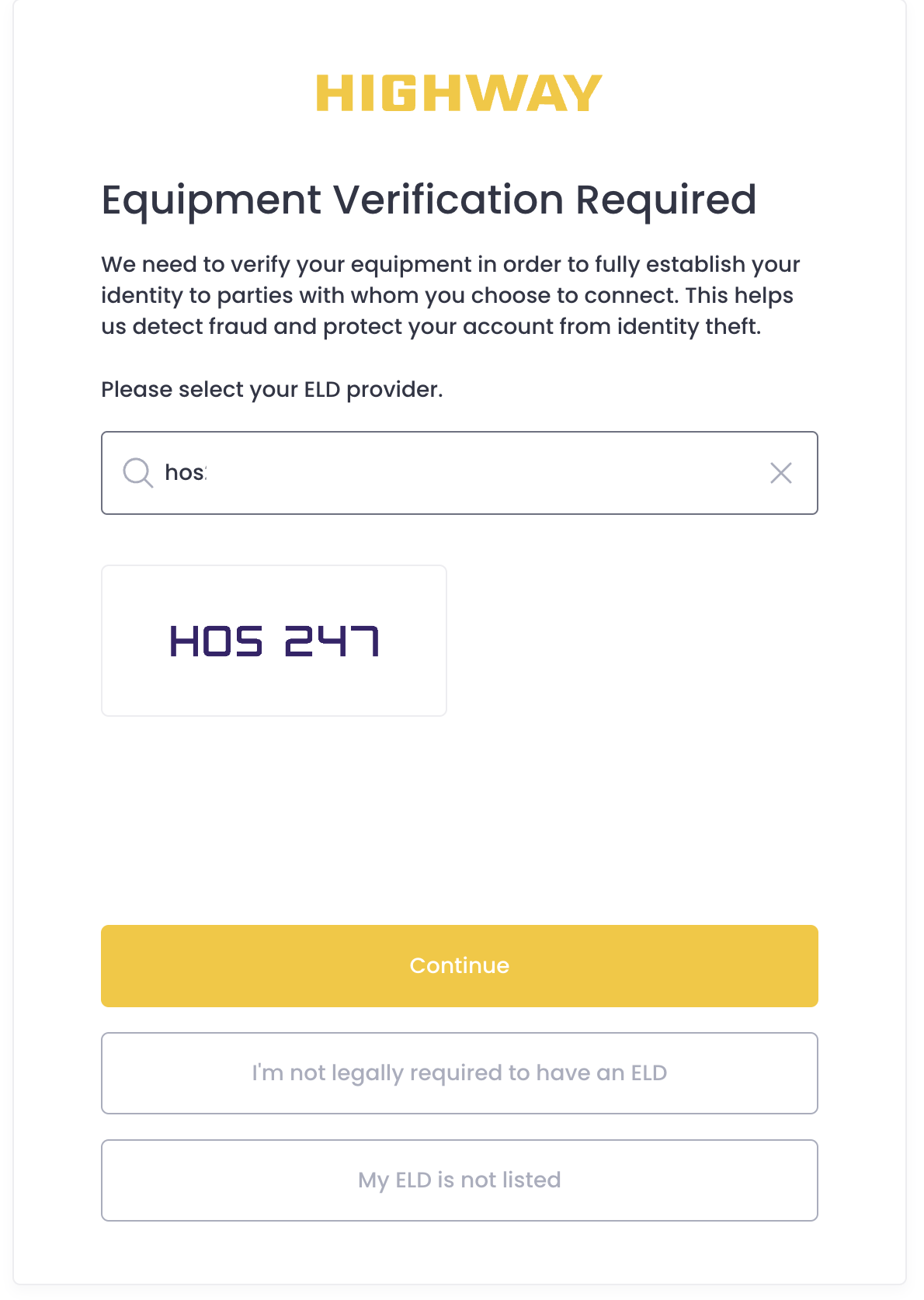 1. HOS247 Search.png