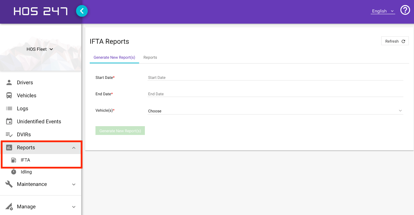 Generate-an-IFTA-Report-1.png