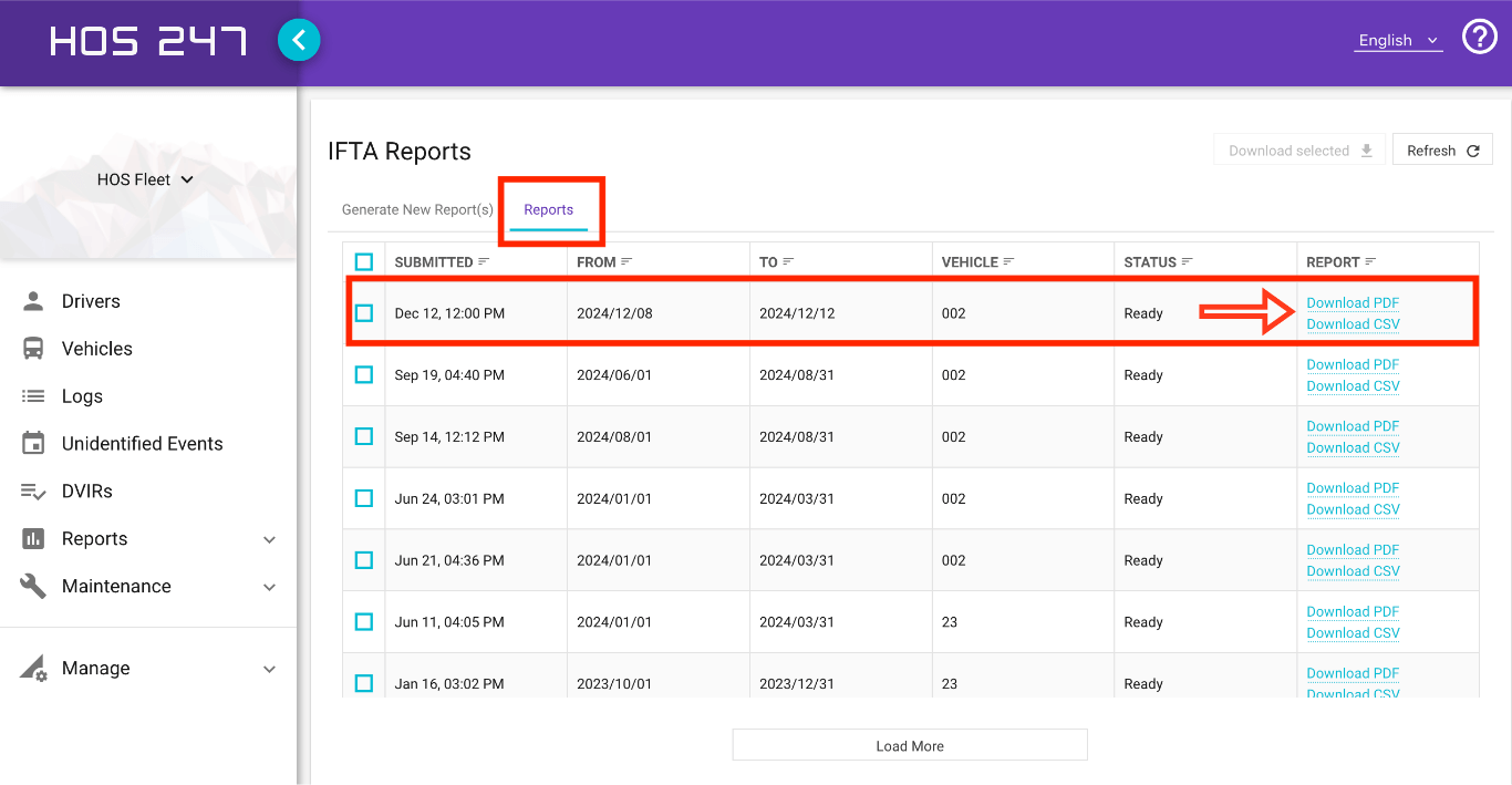 Generate-an-IFTA-Report-3.png