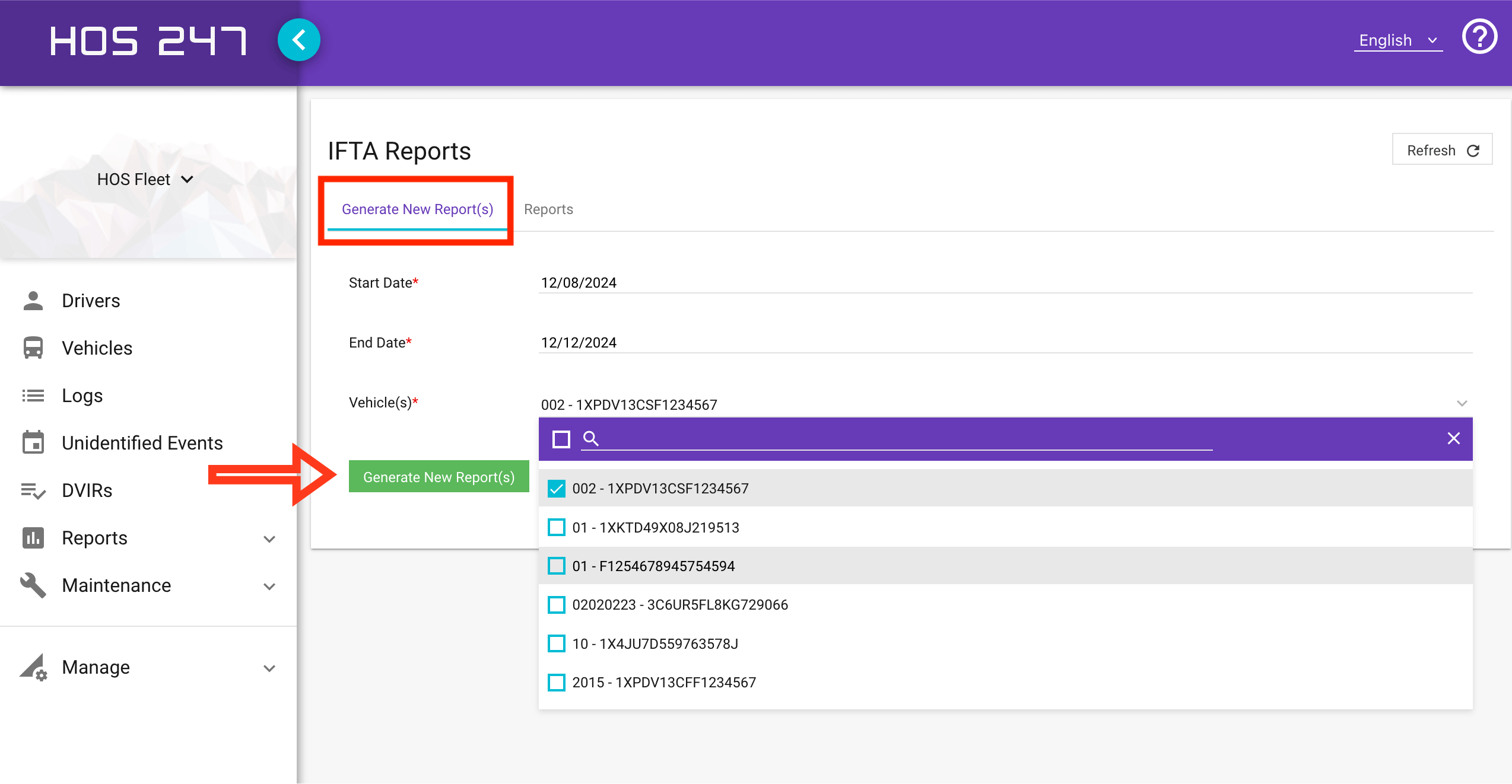 Generate-an-IFTA-Report-2.png