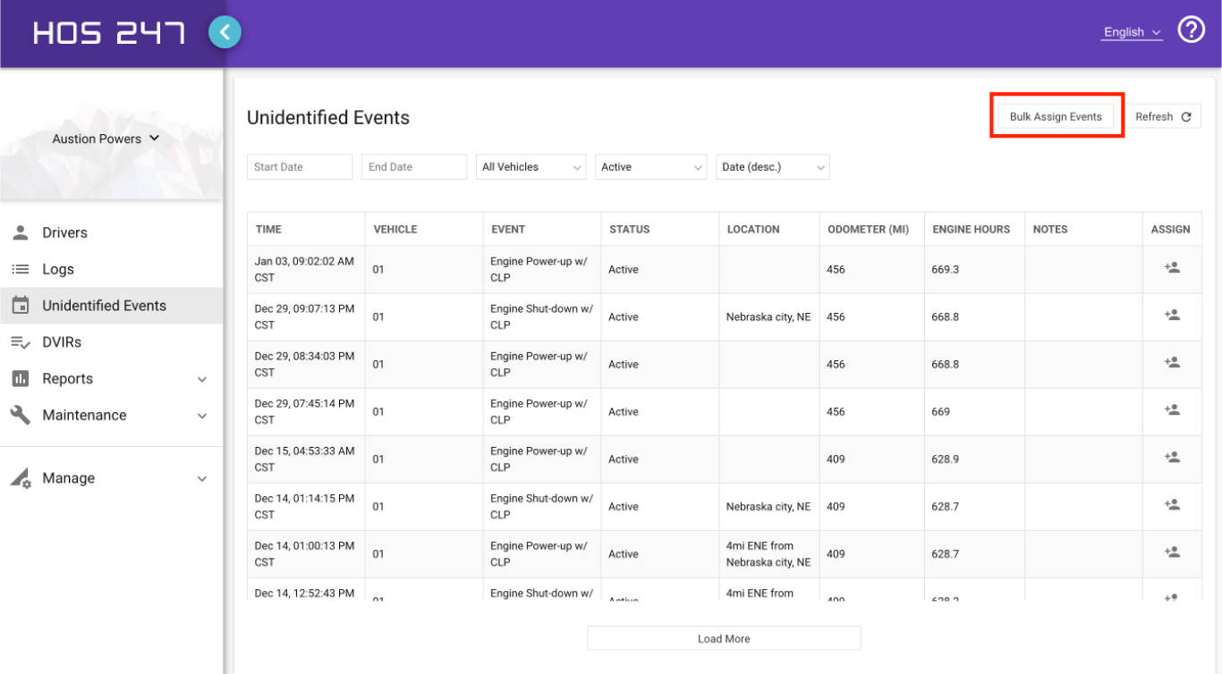 Unidentified-Events-2.png