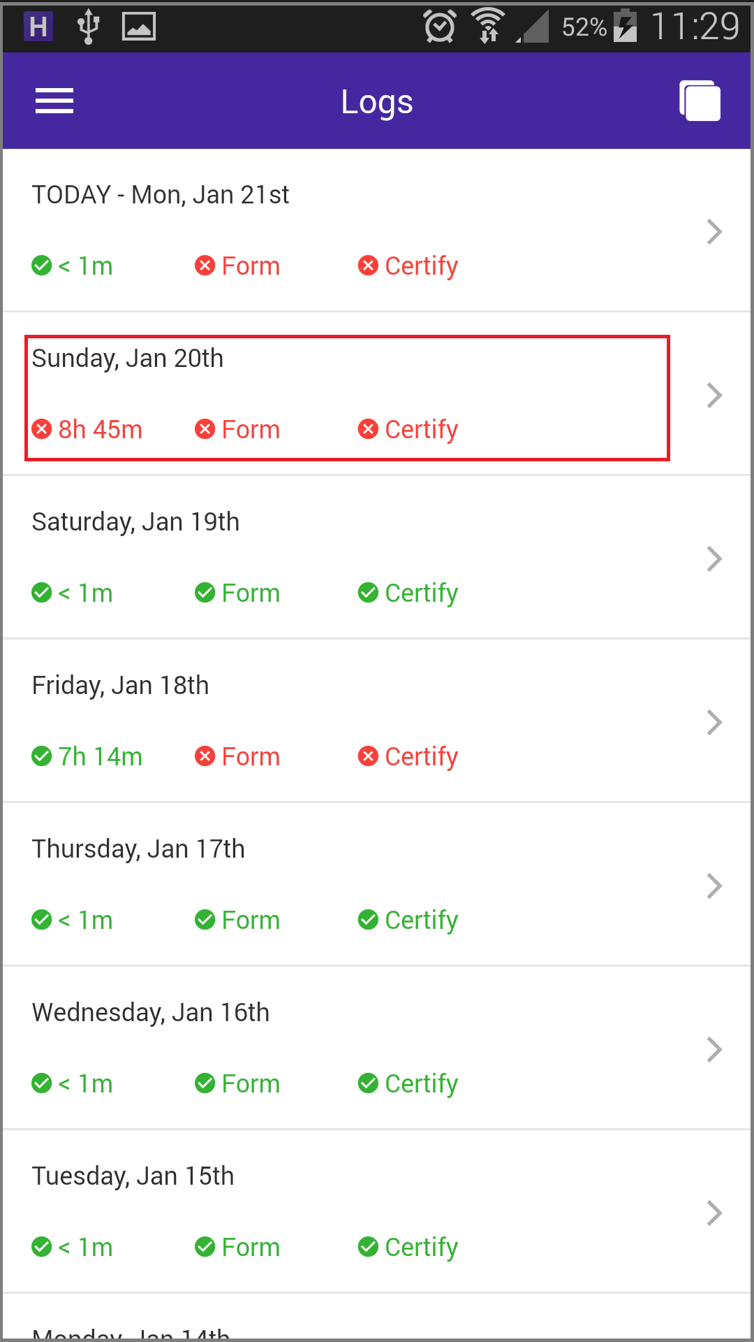 Screenshot_2019-01-21-11-29-40.png