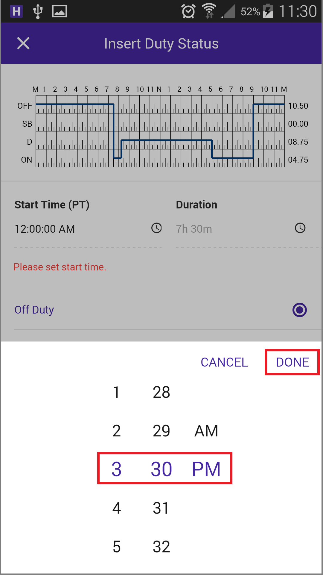 Screenshot_2019-01-21-11-30-25.png