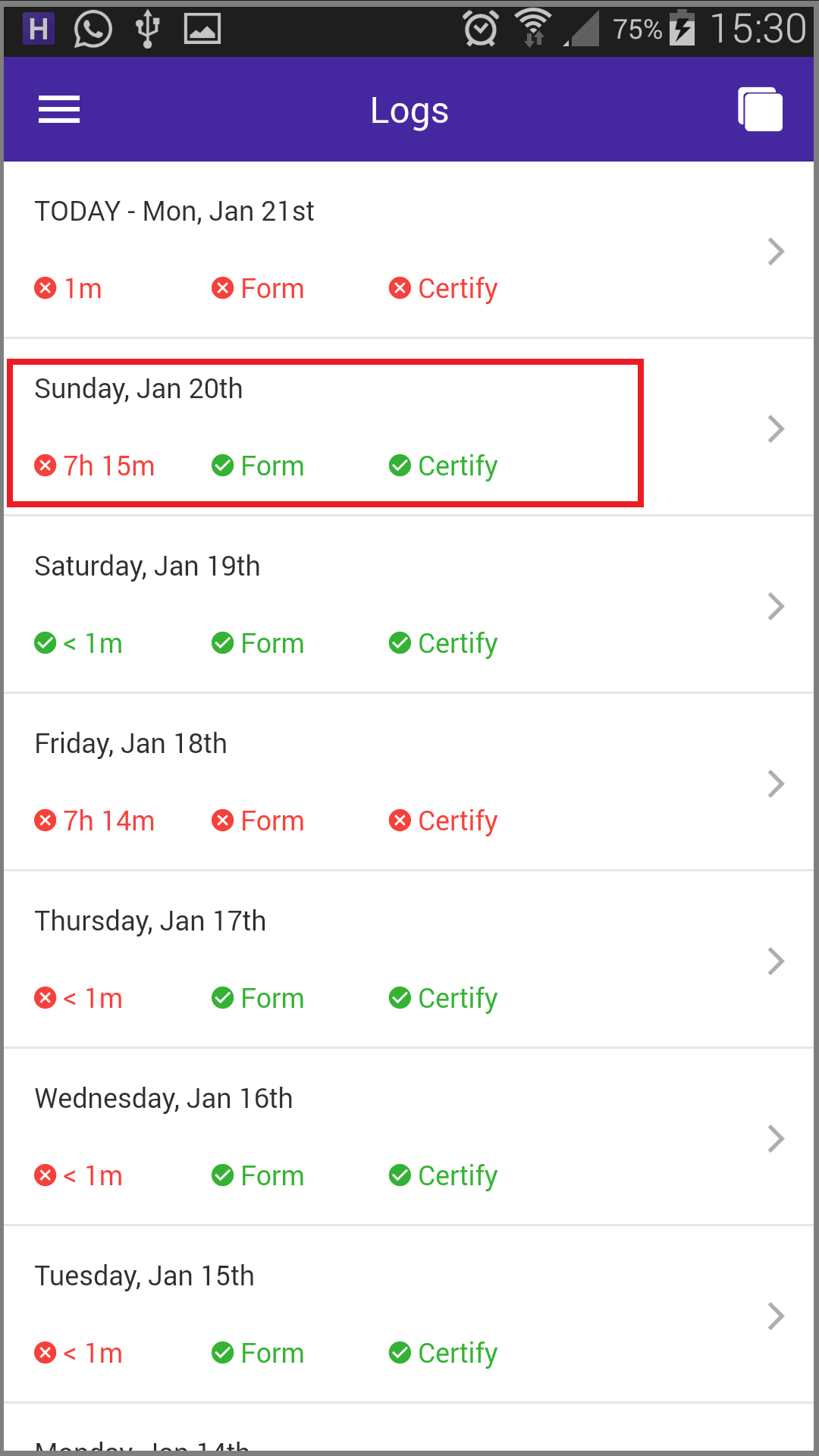 Screenshot_2019-01-21-15-30-16.png