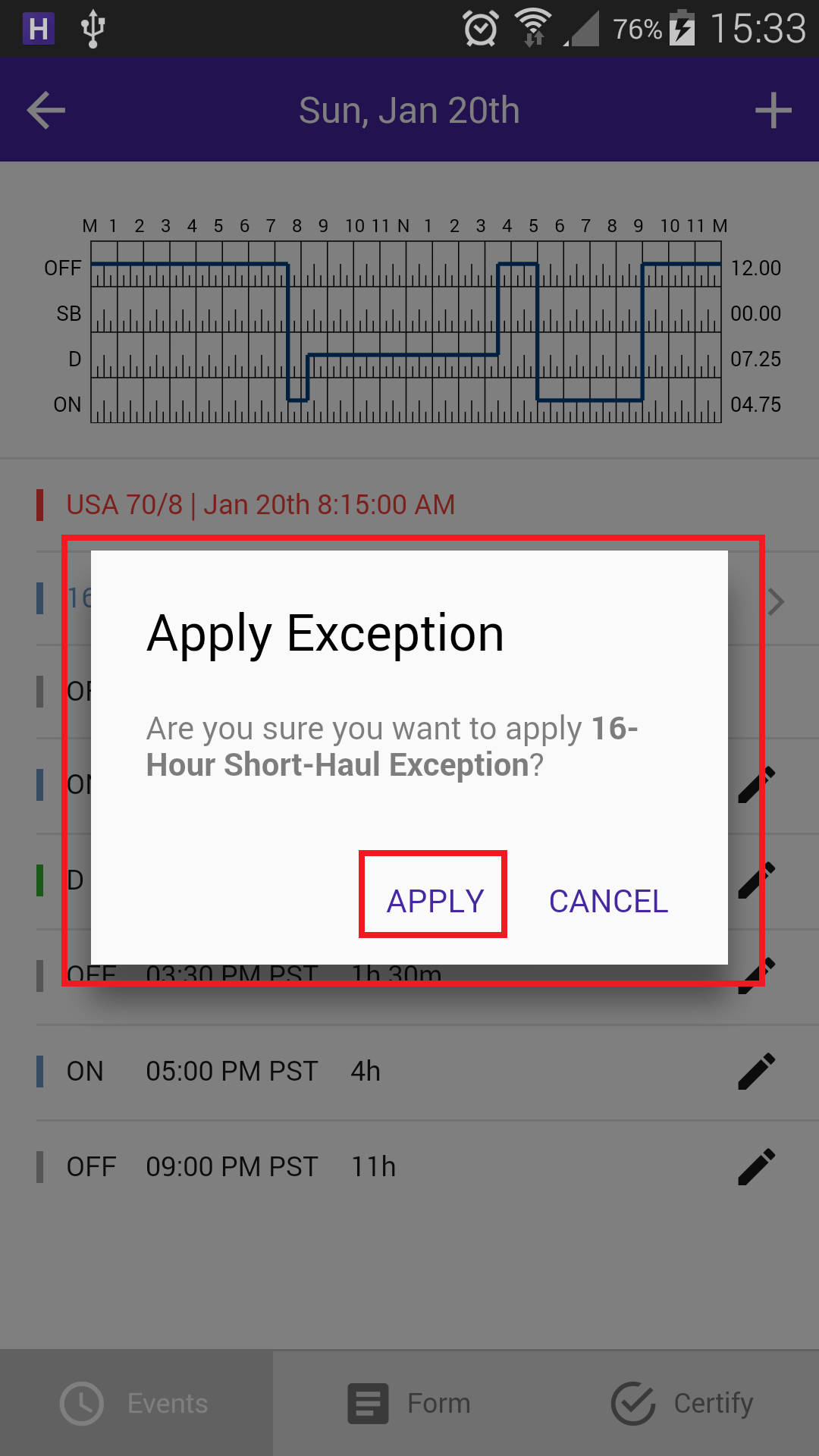 Screenshot_2019-01-21-15-33-43.png