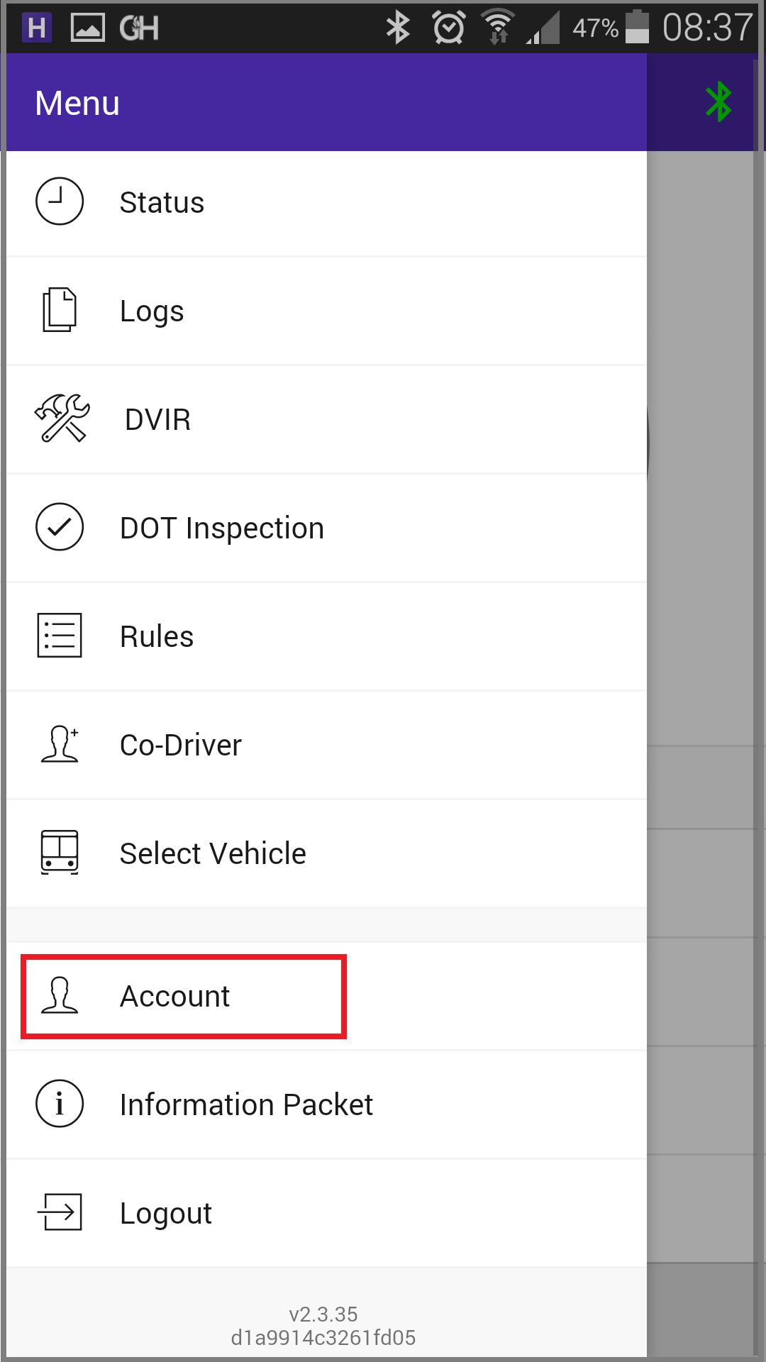 Screenshot_2019-01-23-08-37-59.png