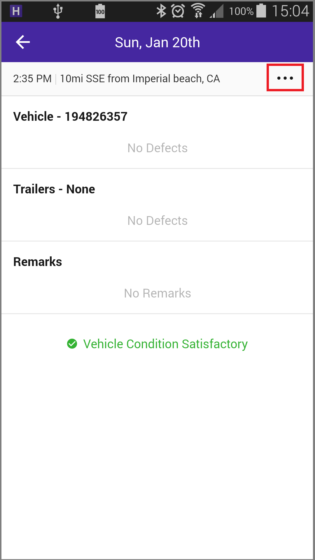 Screenshot_2019-01-23-15-04-35.png