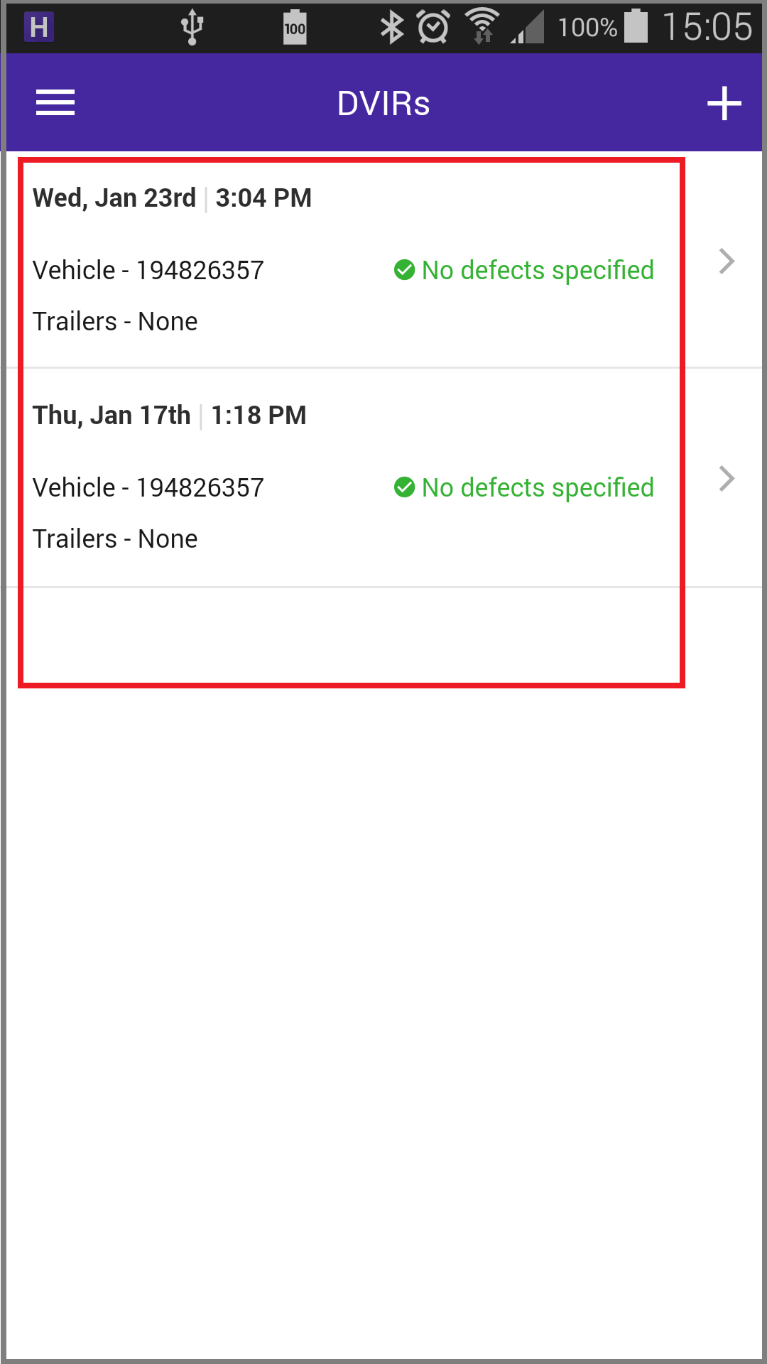 Screenshot_2019-01-23-15-05-18.png