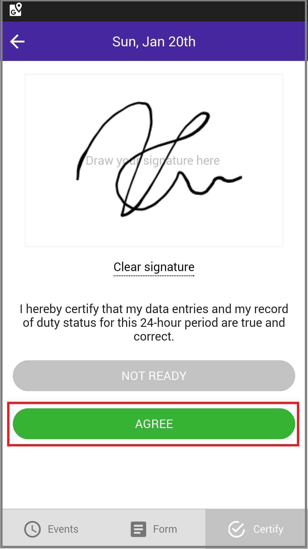 Screenshot_2019-01-24-10-42-07.png