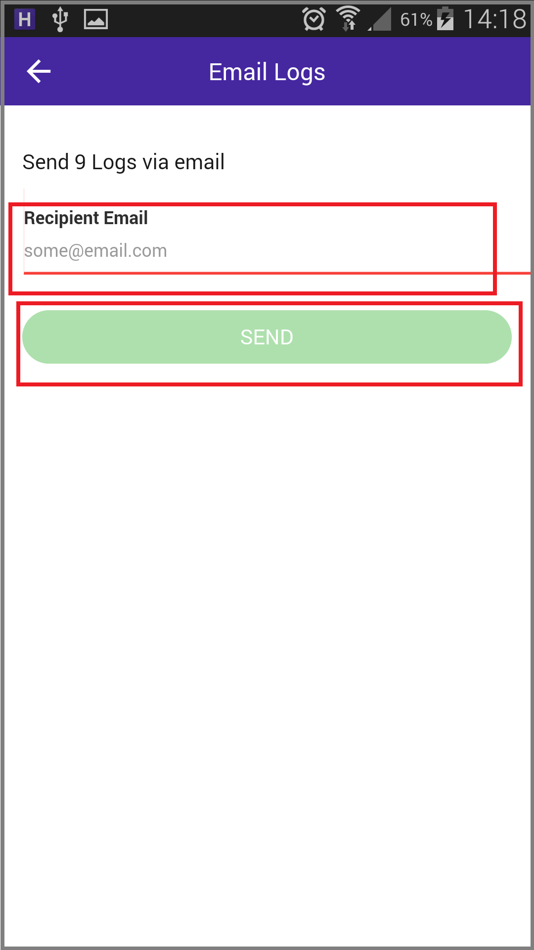 Screenshot_2019-01-21-14-18-06.png