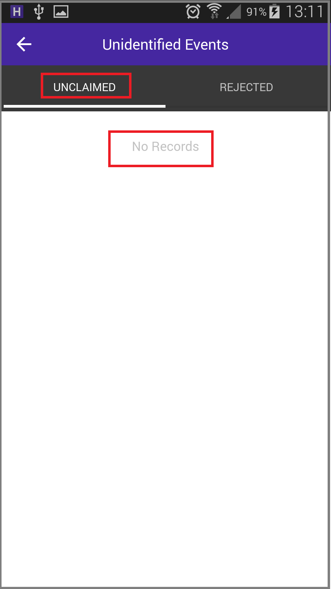 Screenshot_2019-01-24-13-11-21.png