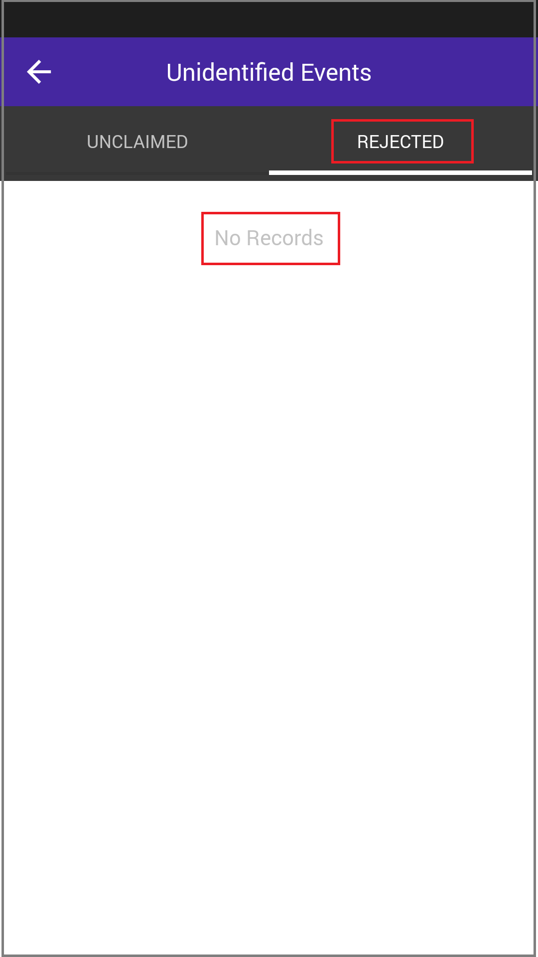 Screenshot_2019-01-24-13-11-23.png