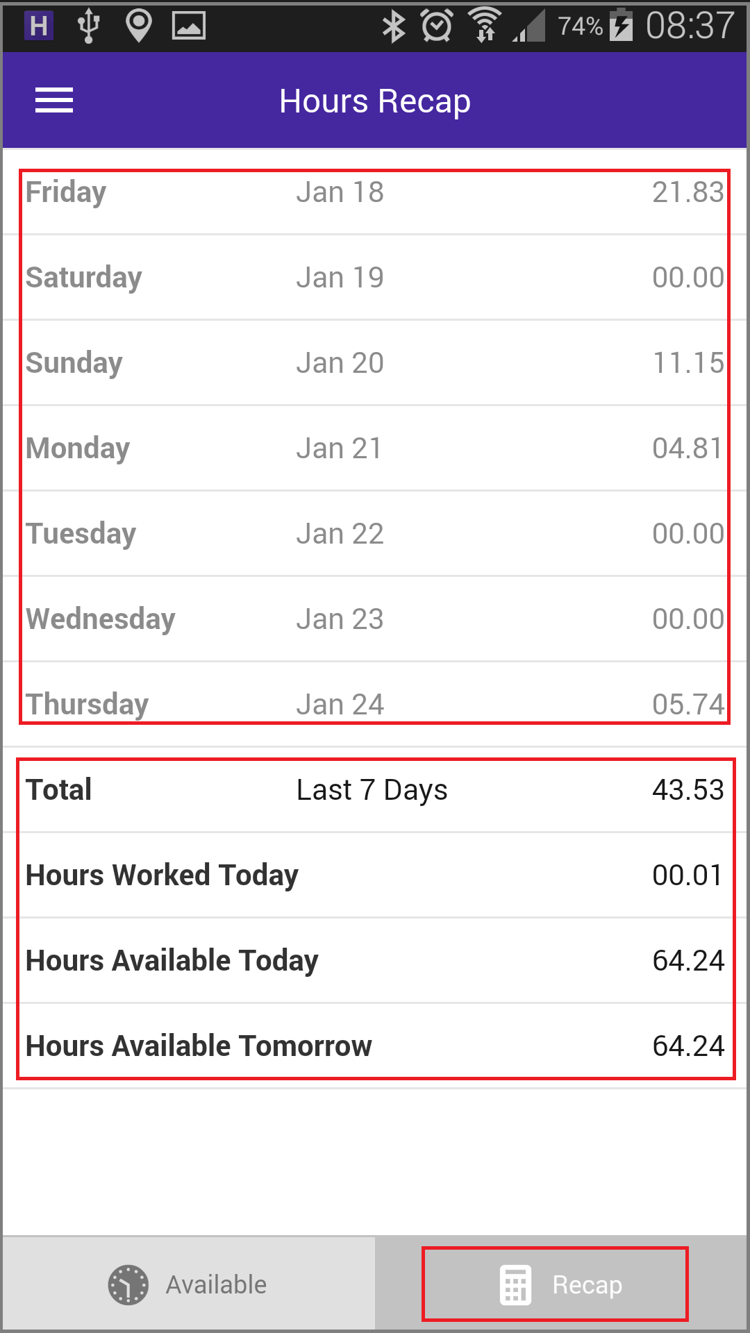 Screenshot_2019-01-25-08-37-11.png