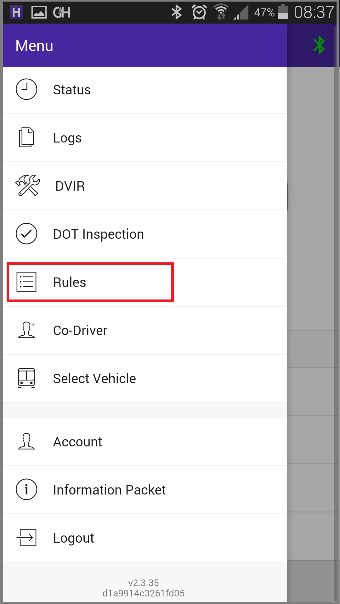 Screenshot_2019-01-23-08-37-59.png