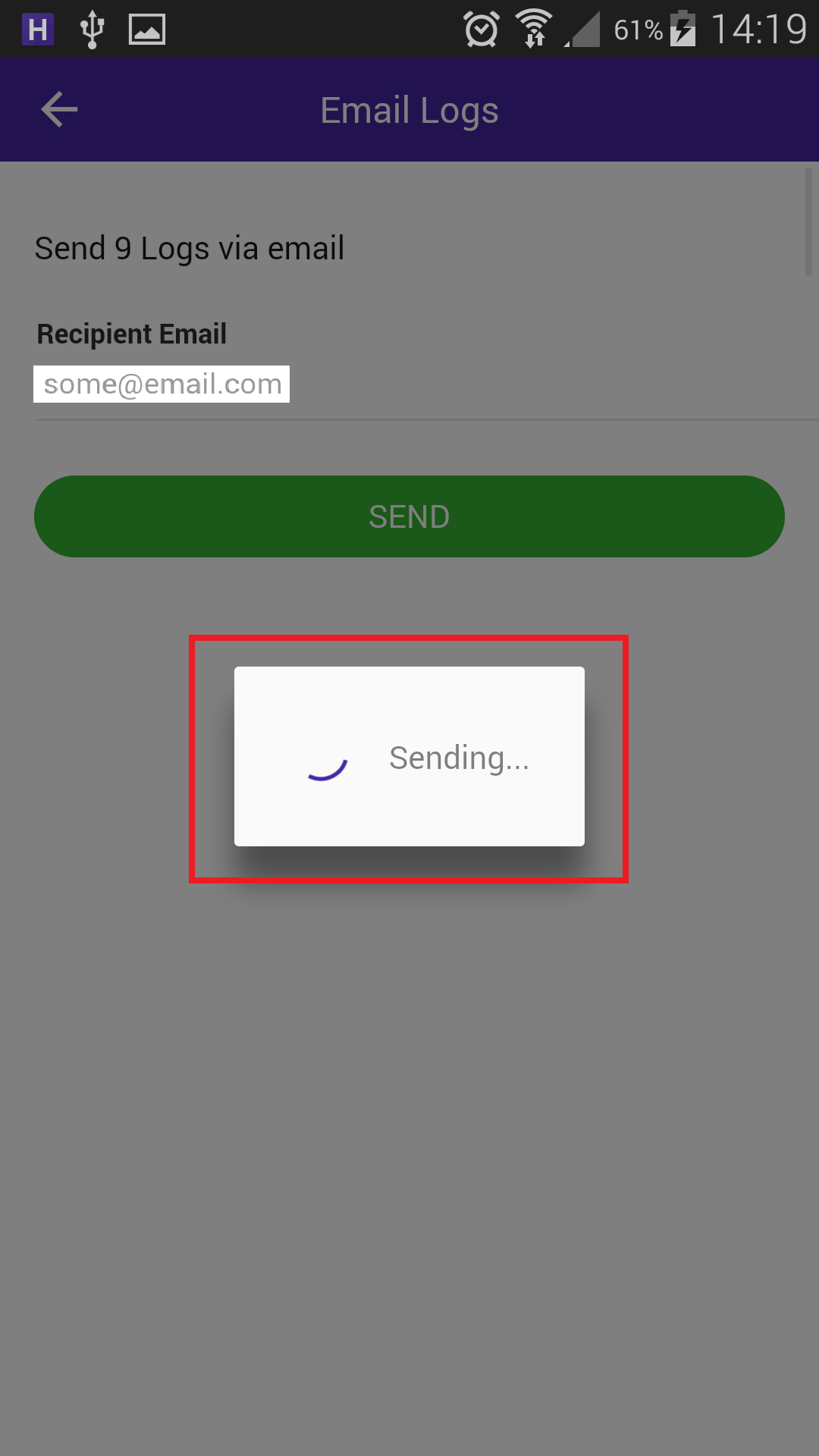 Screenshot_2019-01-21-14-19-08.png
