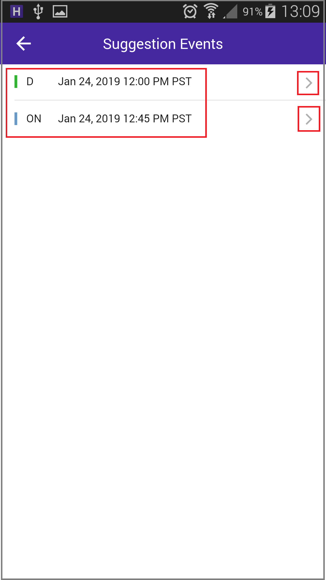 Screenshot_2019-01-24-13-09-50.png