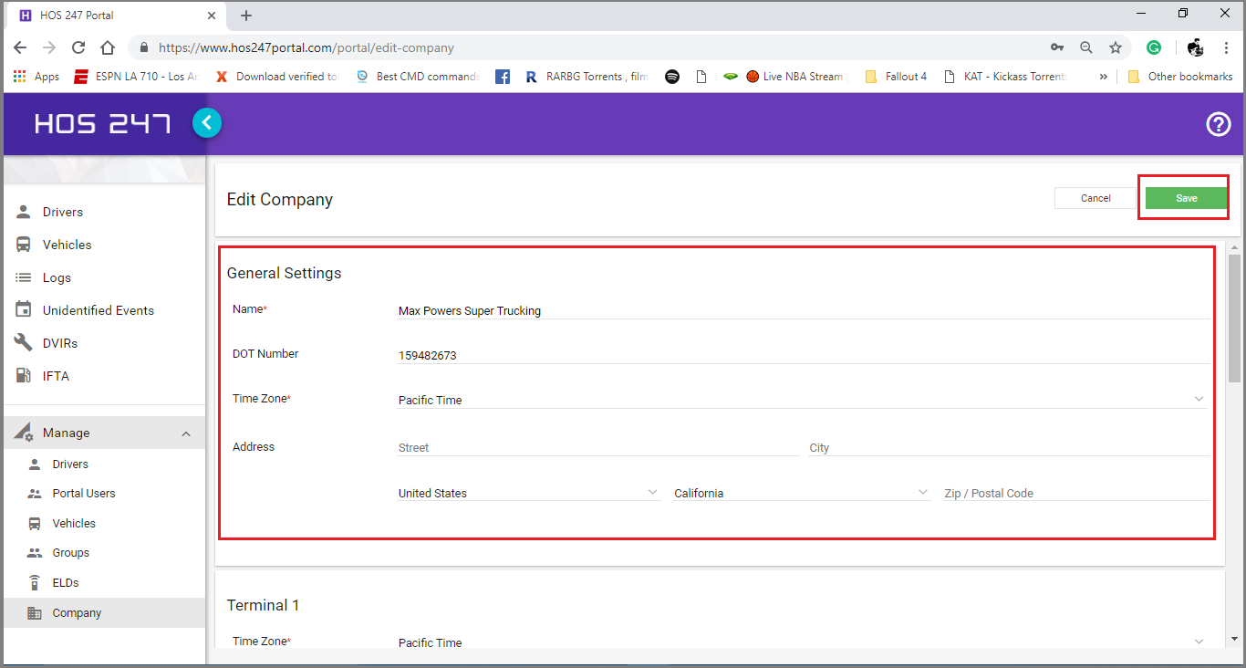 portal_manage_company_edit_details.png