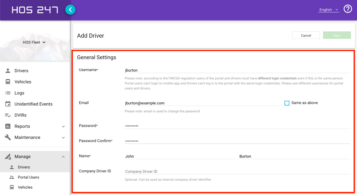portal_add_new_driver_general_settings.png