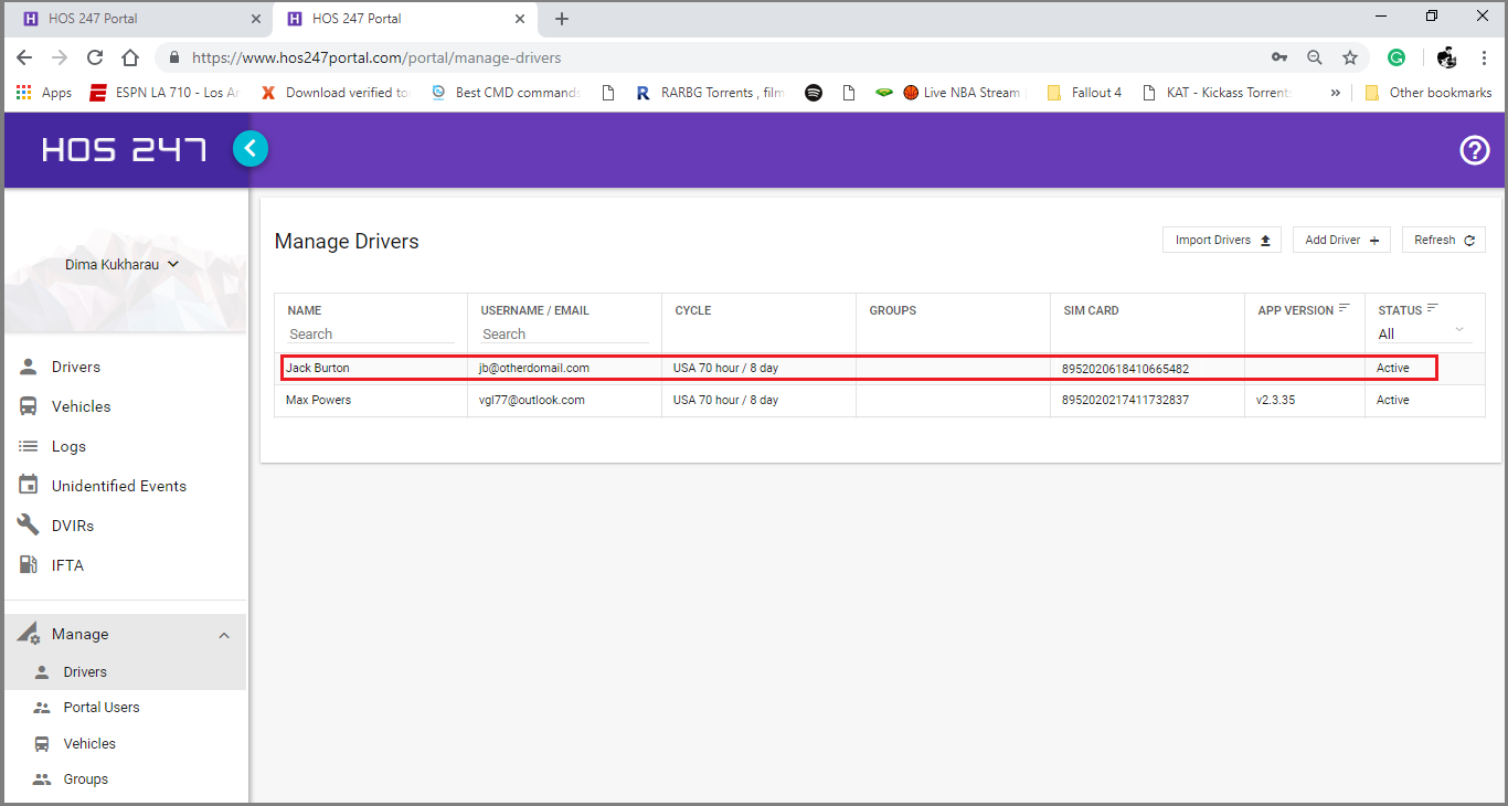 portal_manage_drivers_screen_new_driver.png