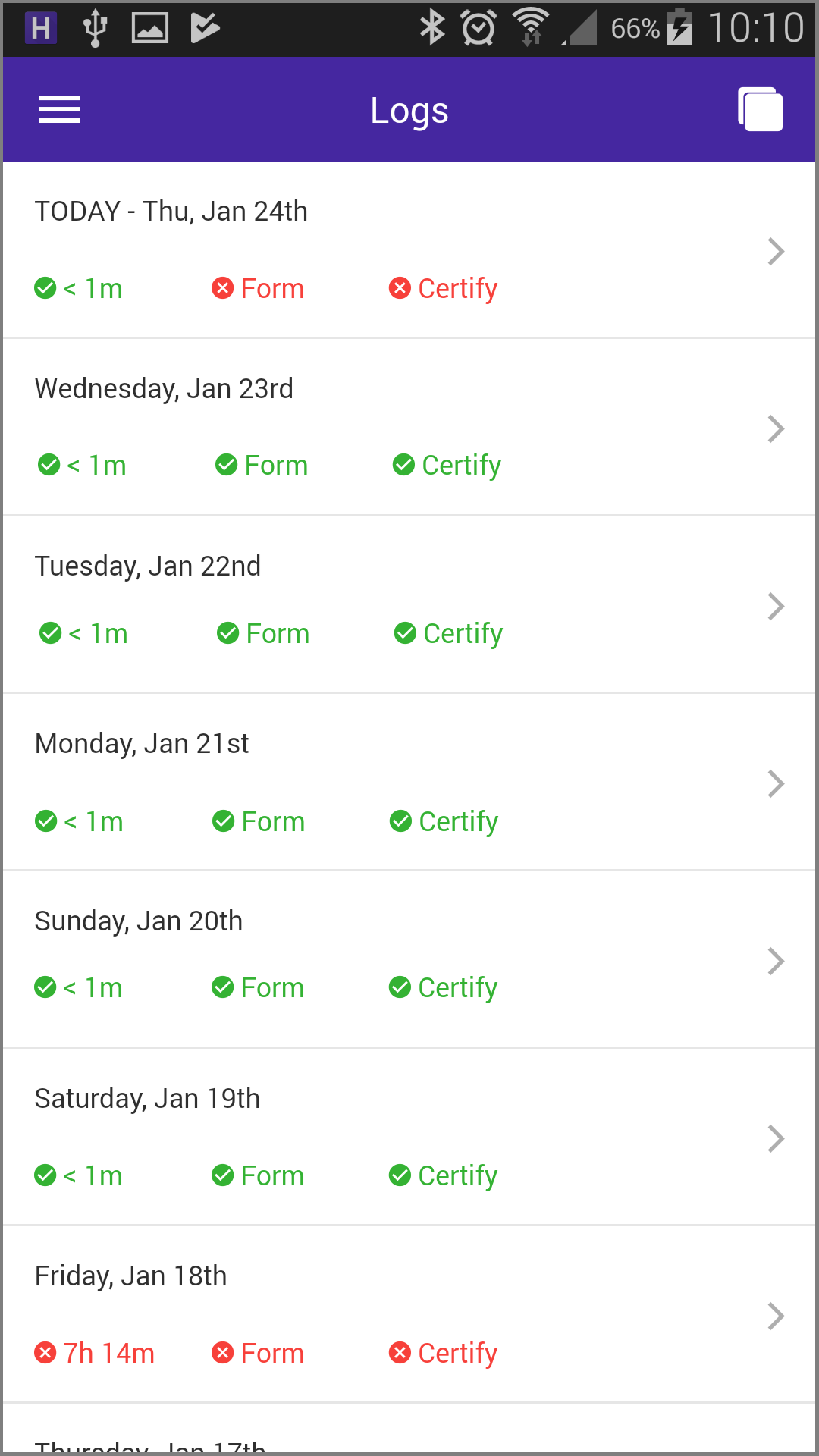 Screenshot_2019-01-24-10-10-37.png