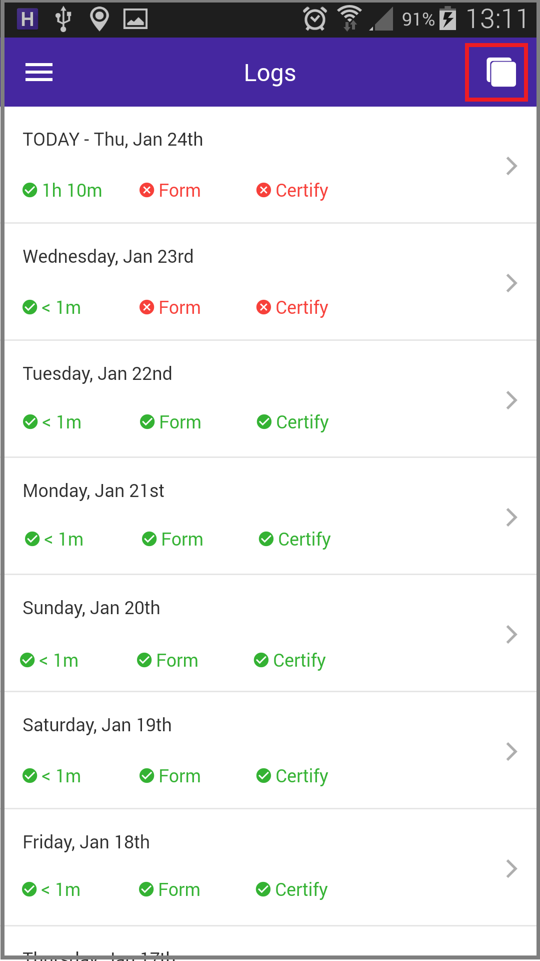 Screenshot_2019-01-24-13-11-09.png