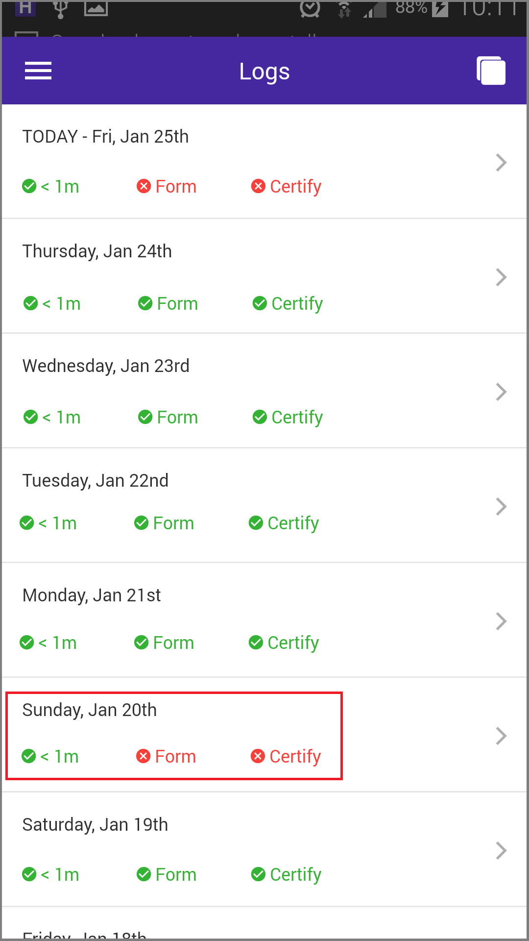 Screenshot_2019-01-25-10-11-22.png
