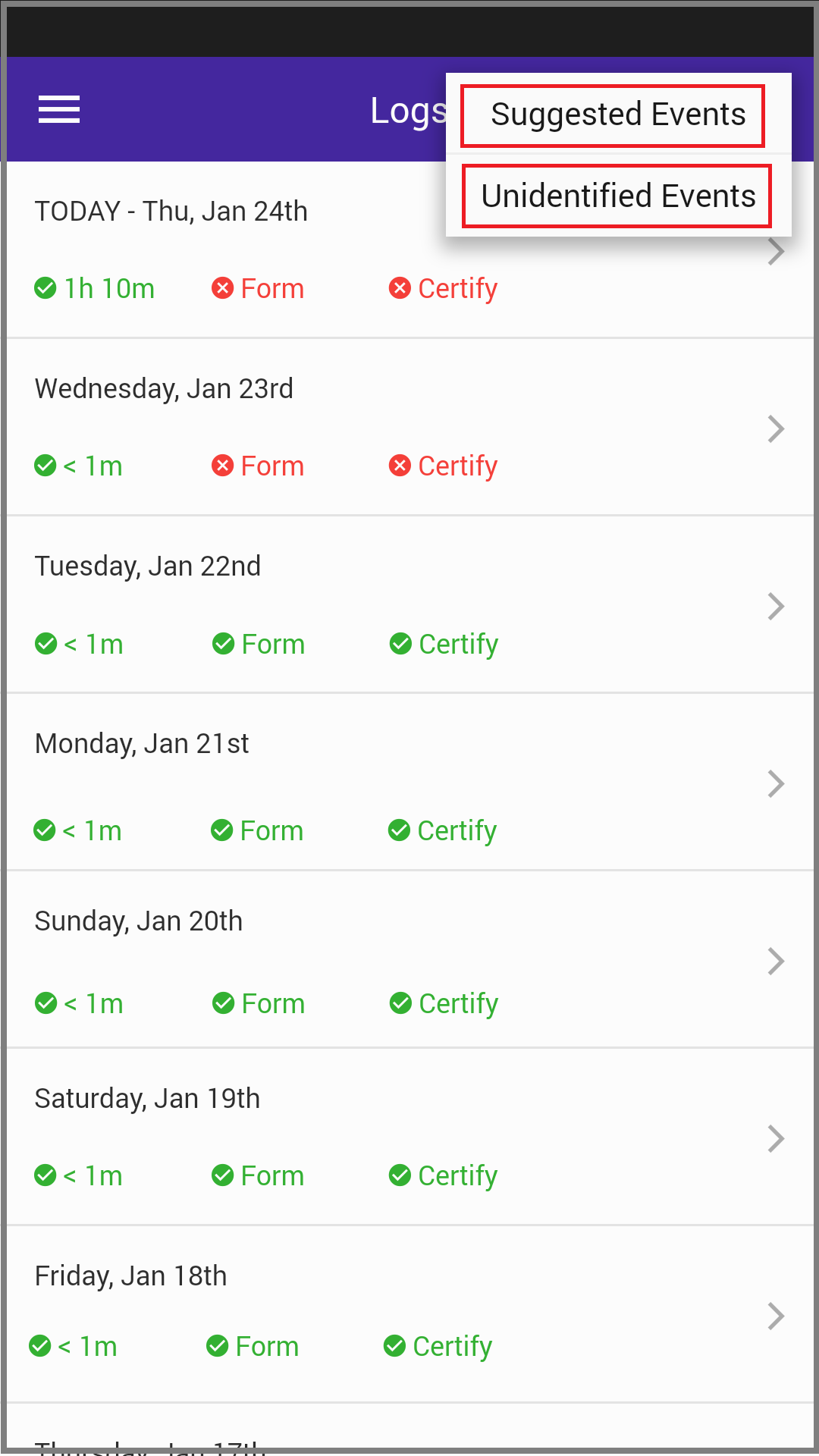 Screenshot_2019-01-24-13-11-13.png