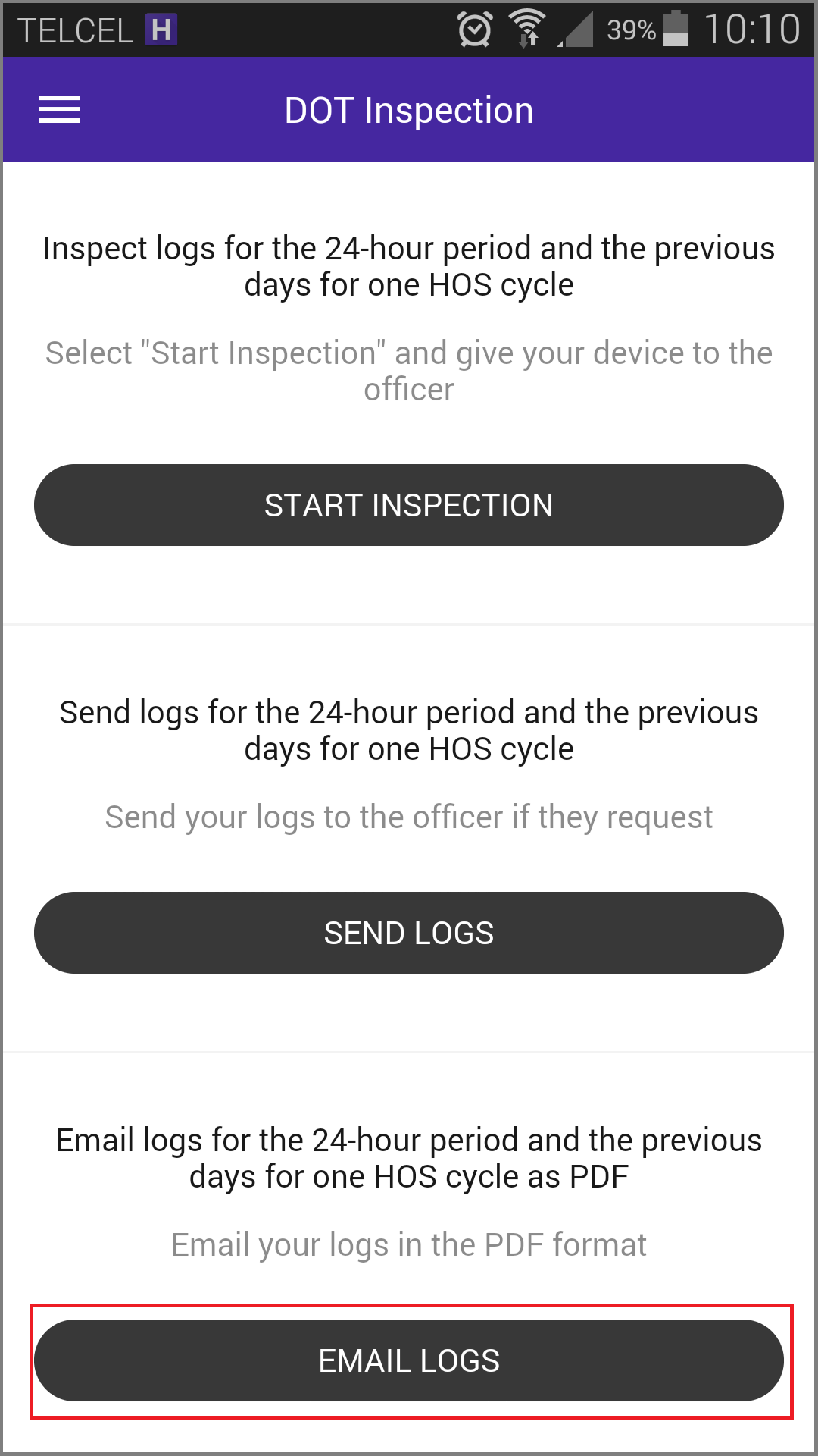 Screenshot_2019-02-15-10-10-55.png