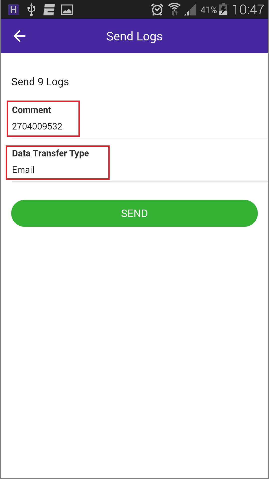 Screenshot_2019-02-15-10-47-02.png