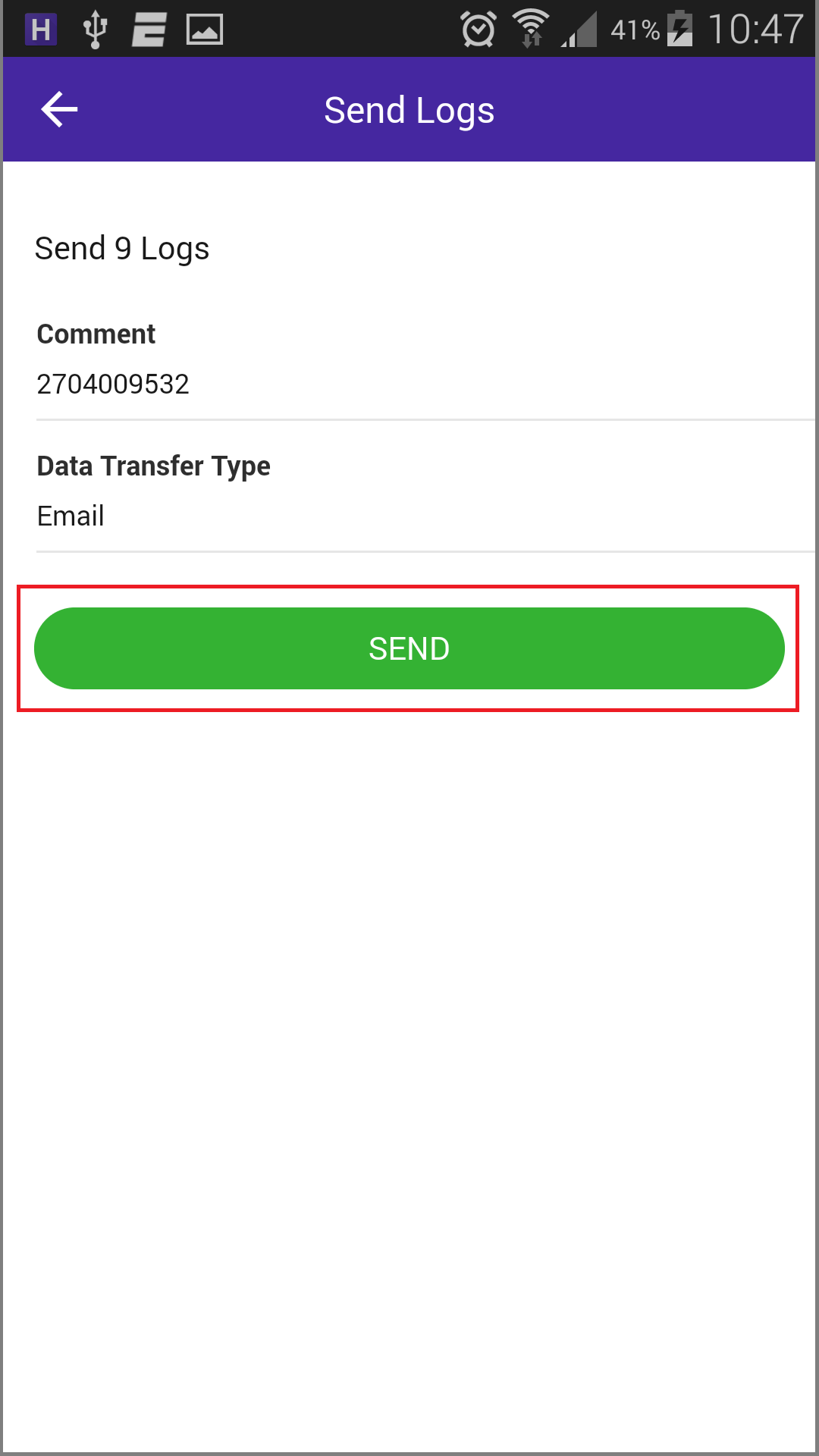 Screenshot_2019-02-15-10-47-02.png