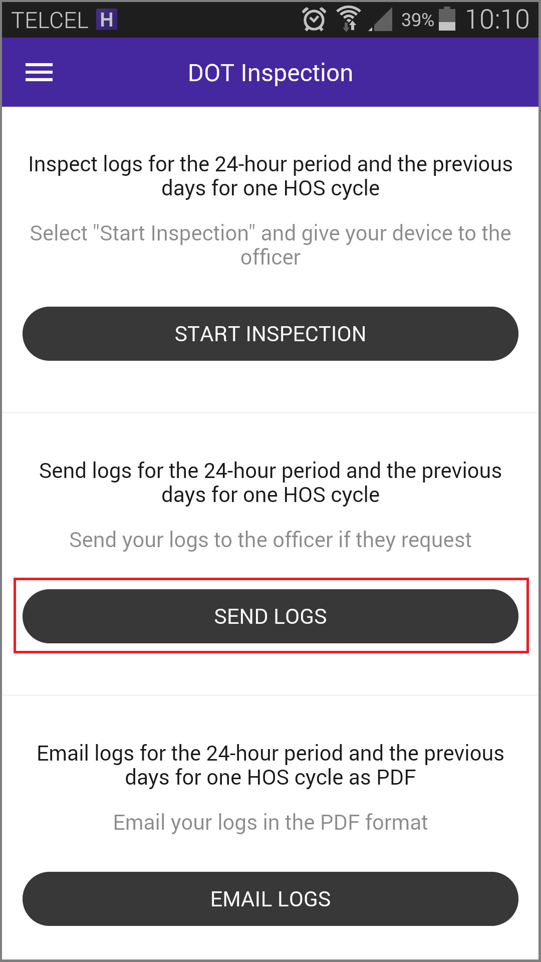 Screenshot_2019-02-15-10-10-55.png