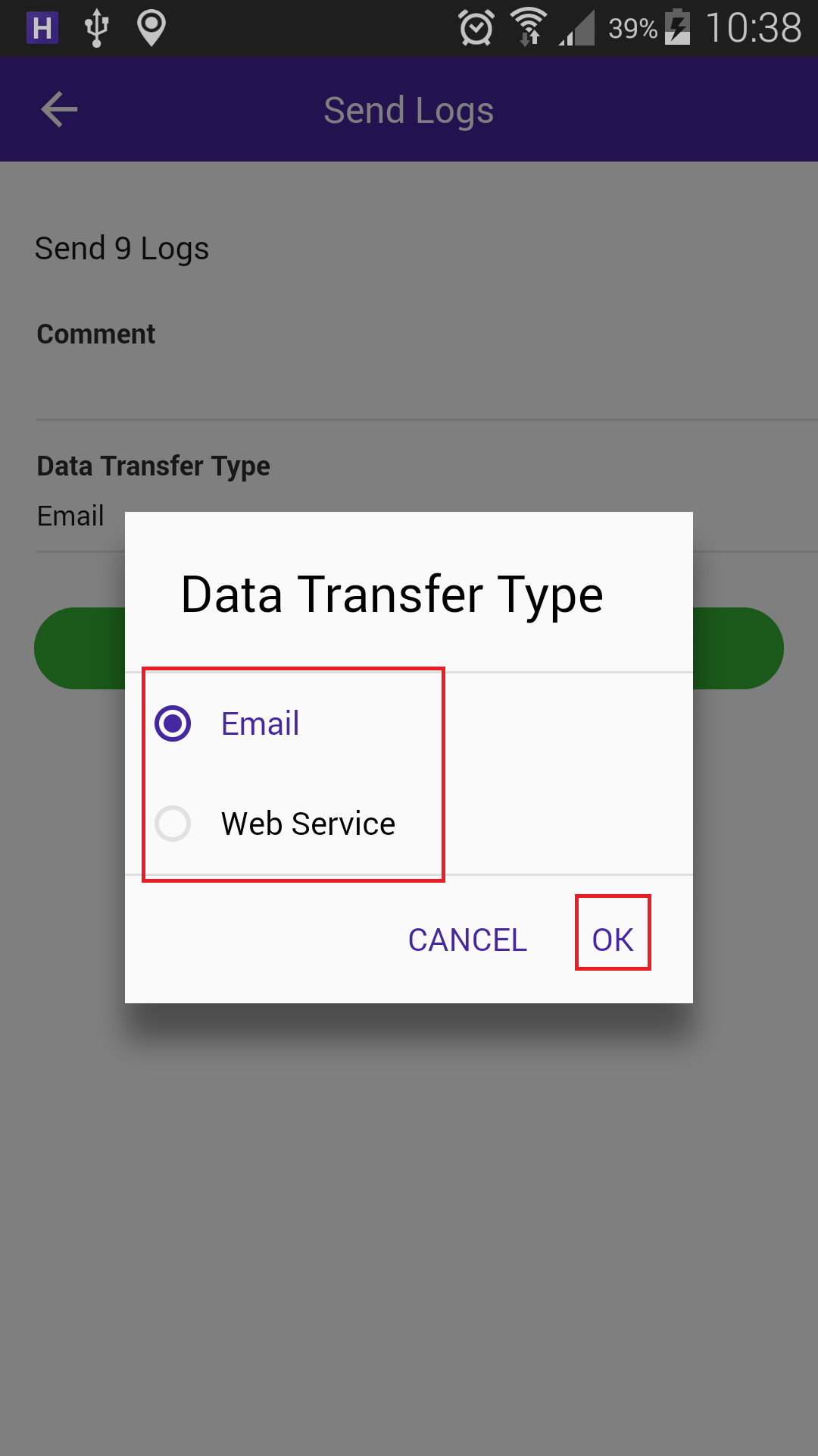 Screenshot_2019-02-15-10-38-14.png
