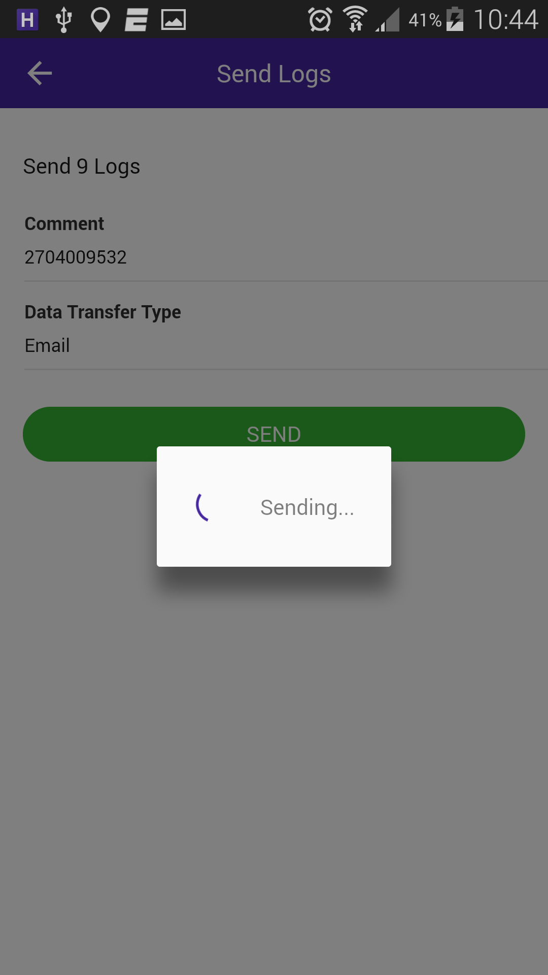 Screenshot_2019-02-15-10-44-51.png