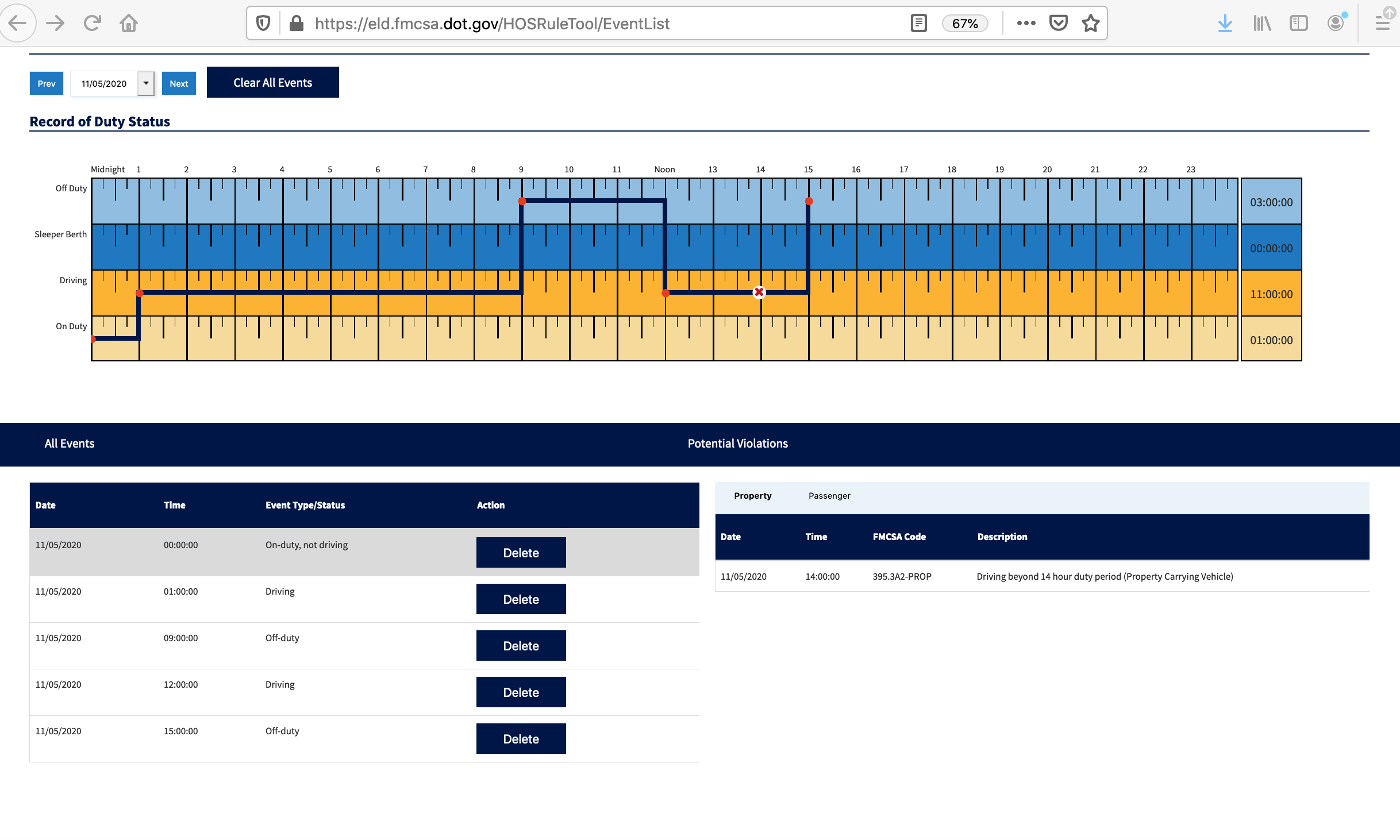 Screen_Shot_2020-11-13_at_3.30.46_PM.png