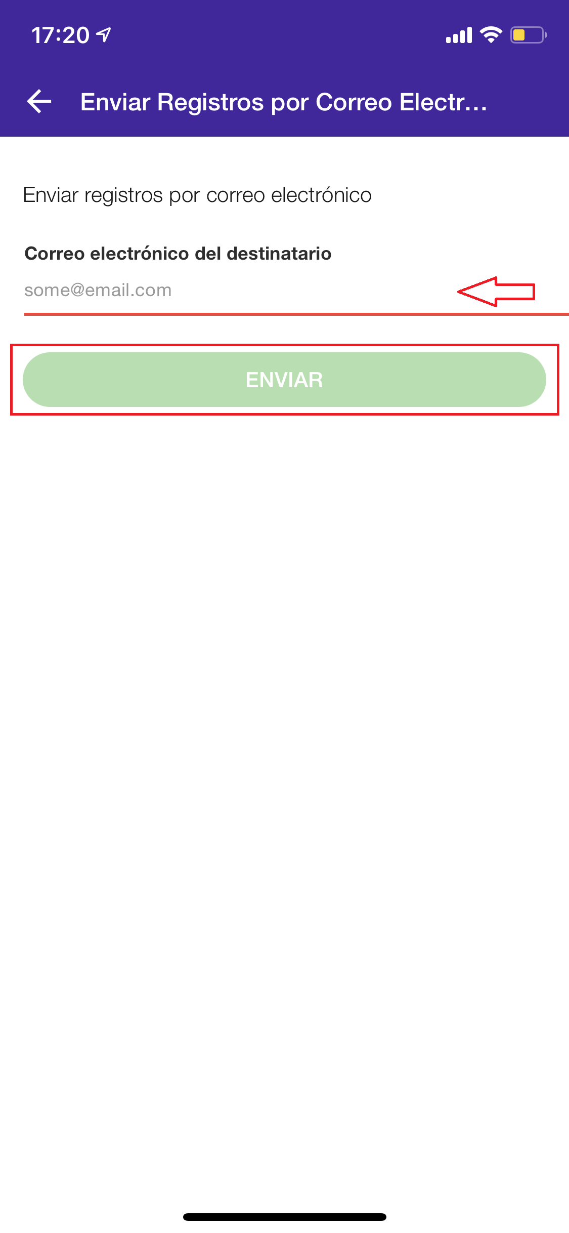 email_3.PNG