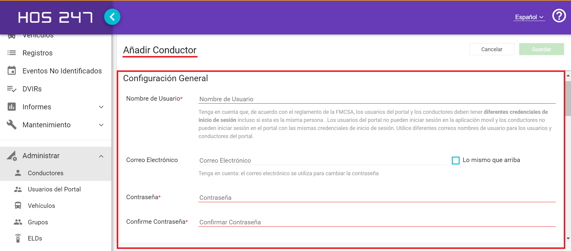 Conductor_1.PNG