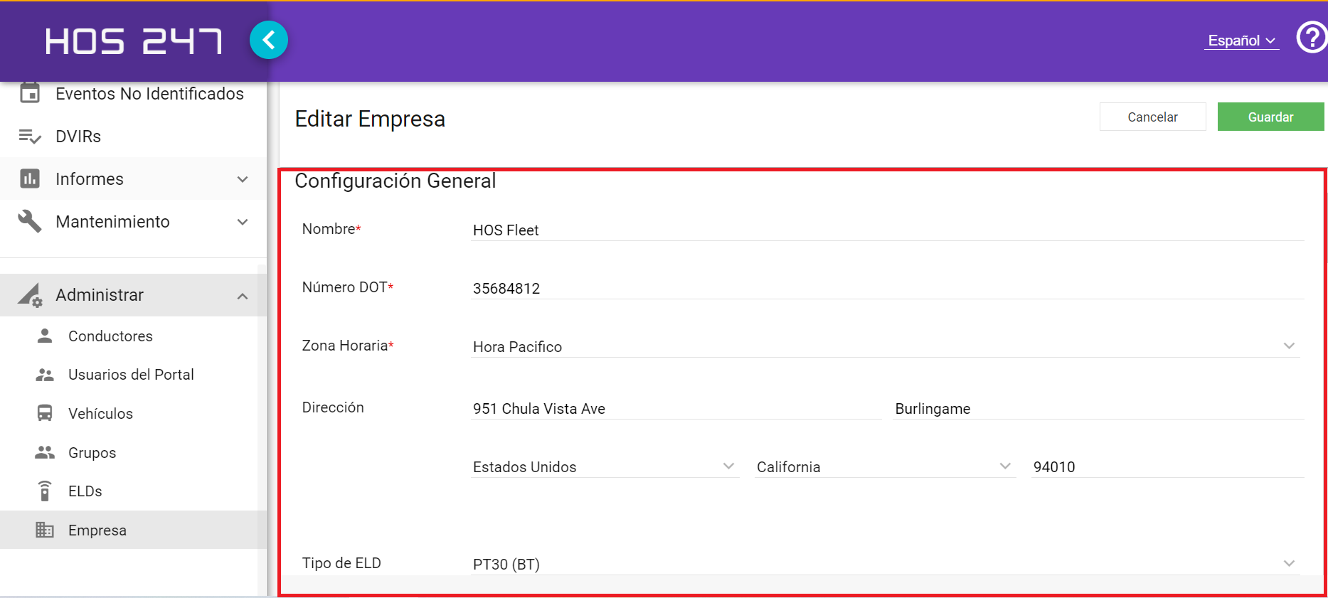 Empresa_1.PNG