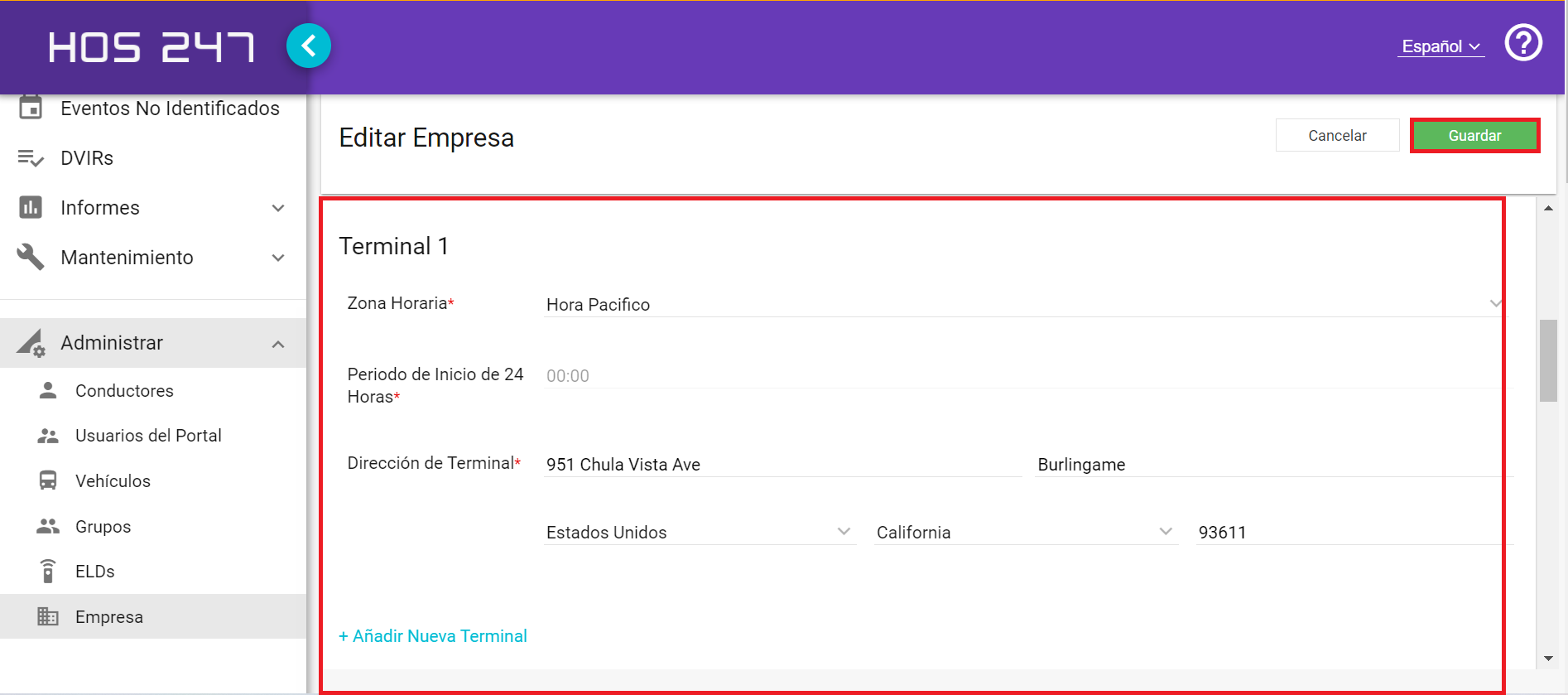Empresa_2.PNG