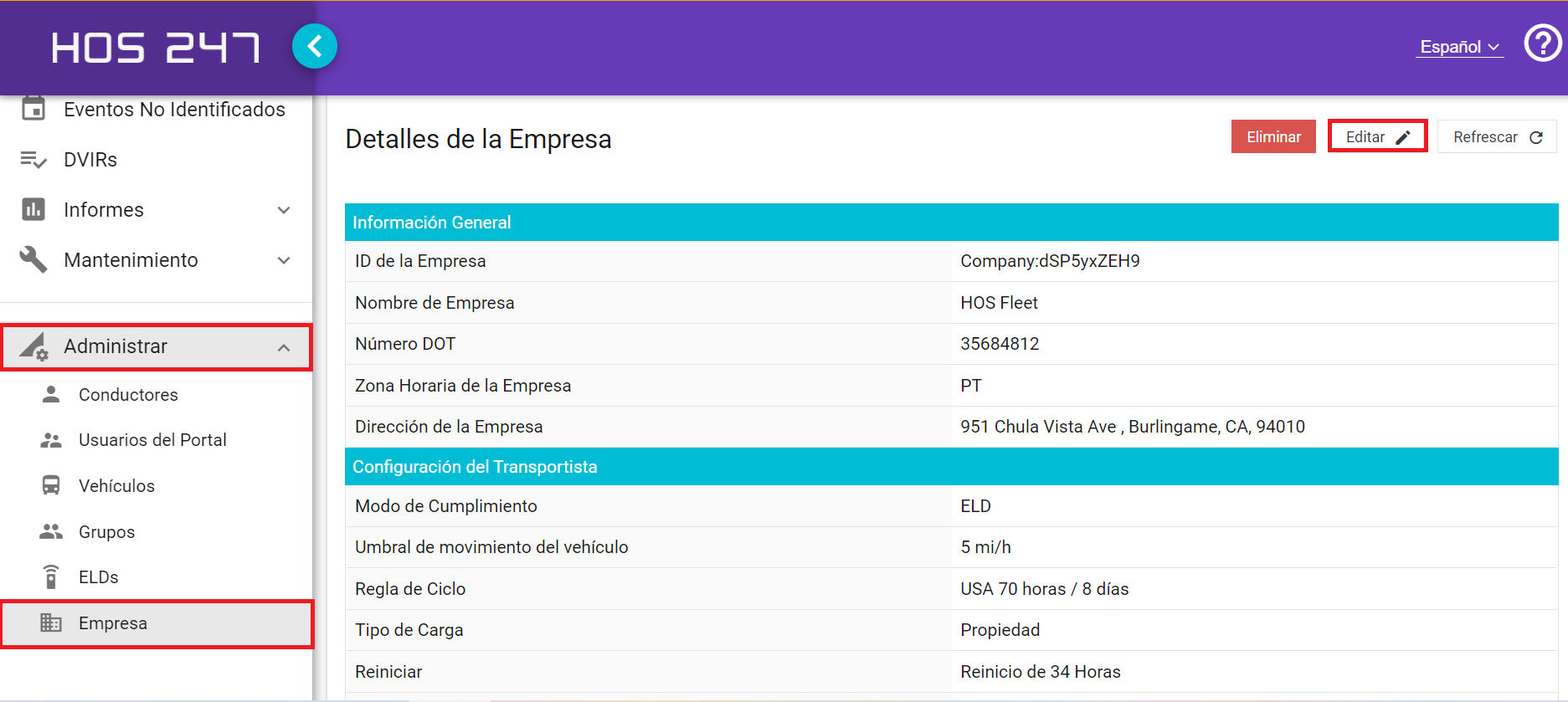 Empresa.PNG
