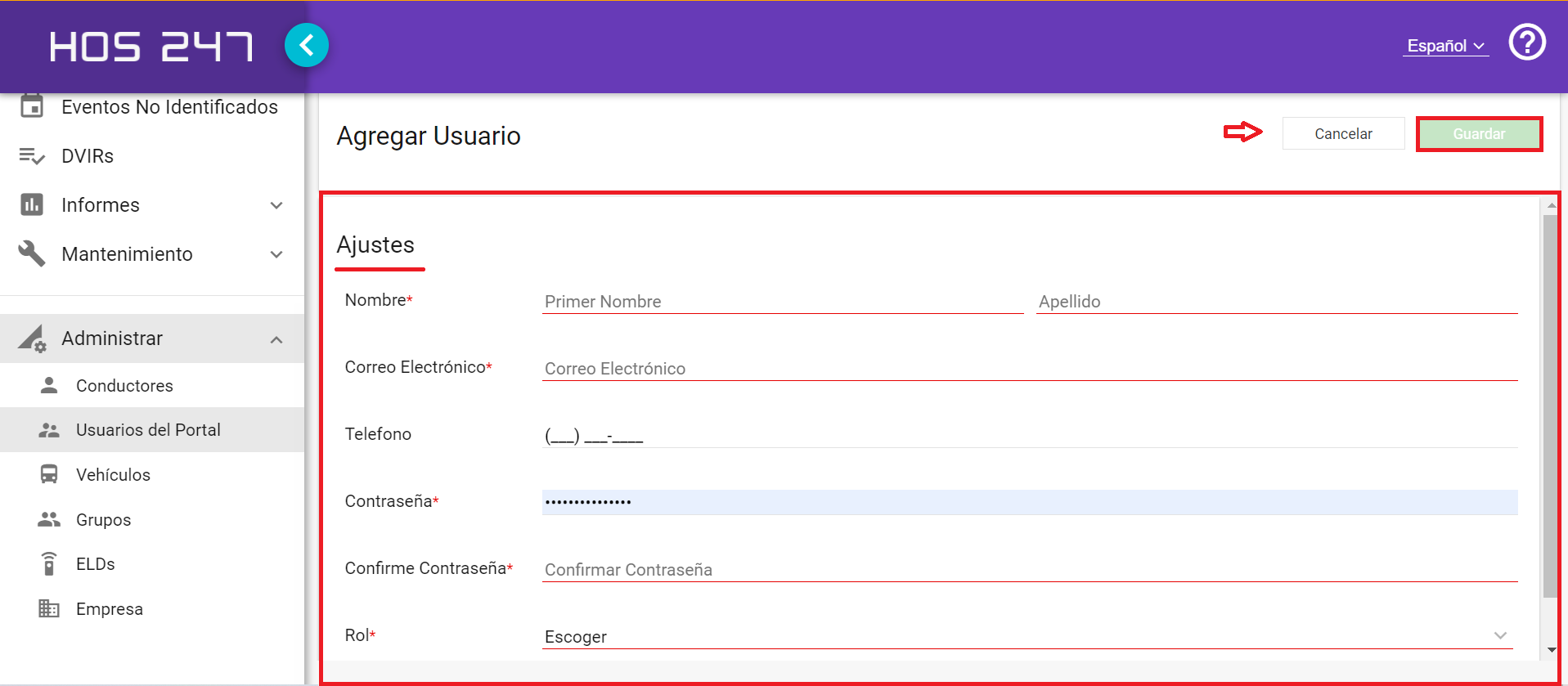 usuario_p_1.PNG
