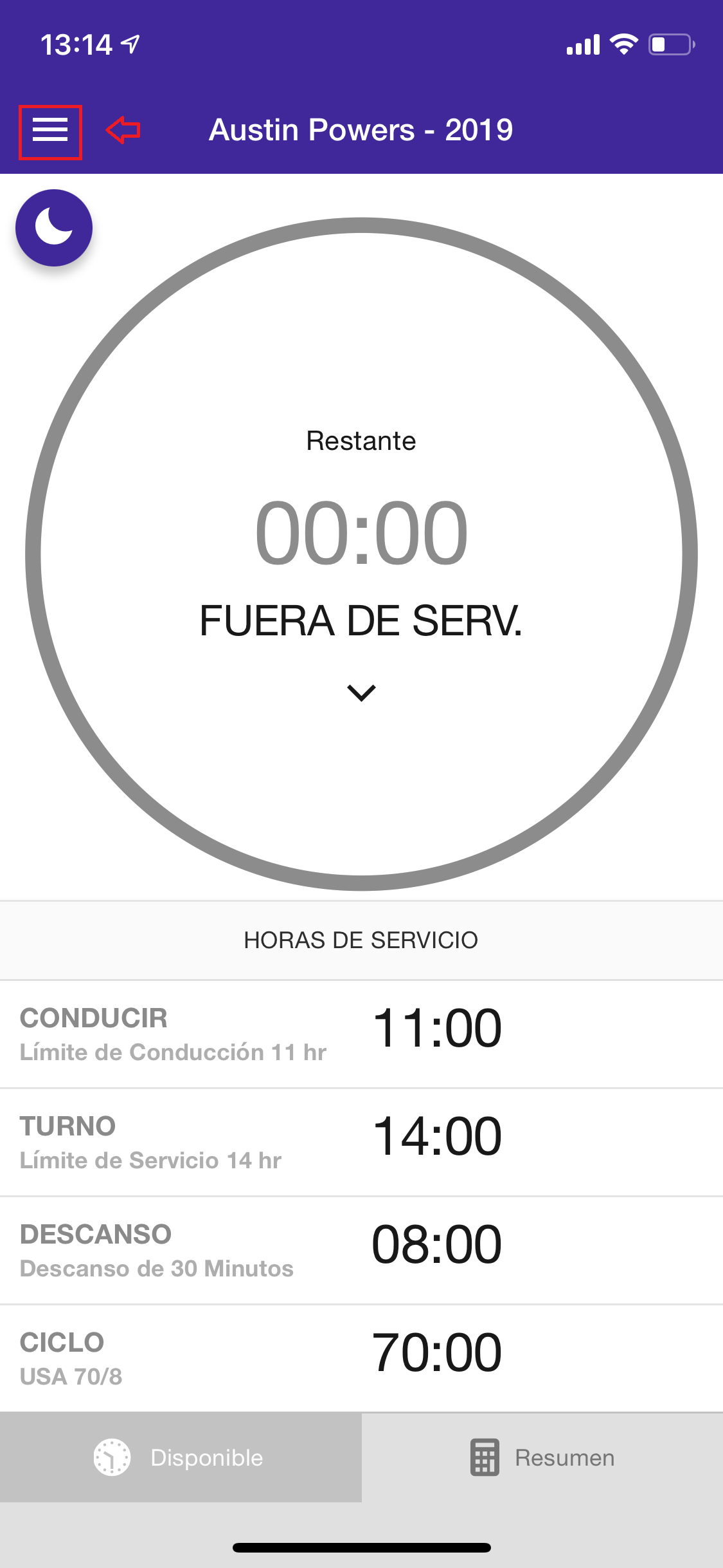 Certificar.png