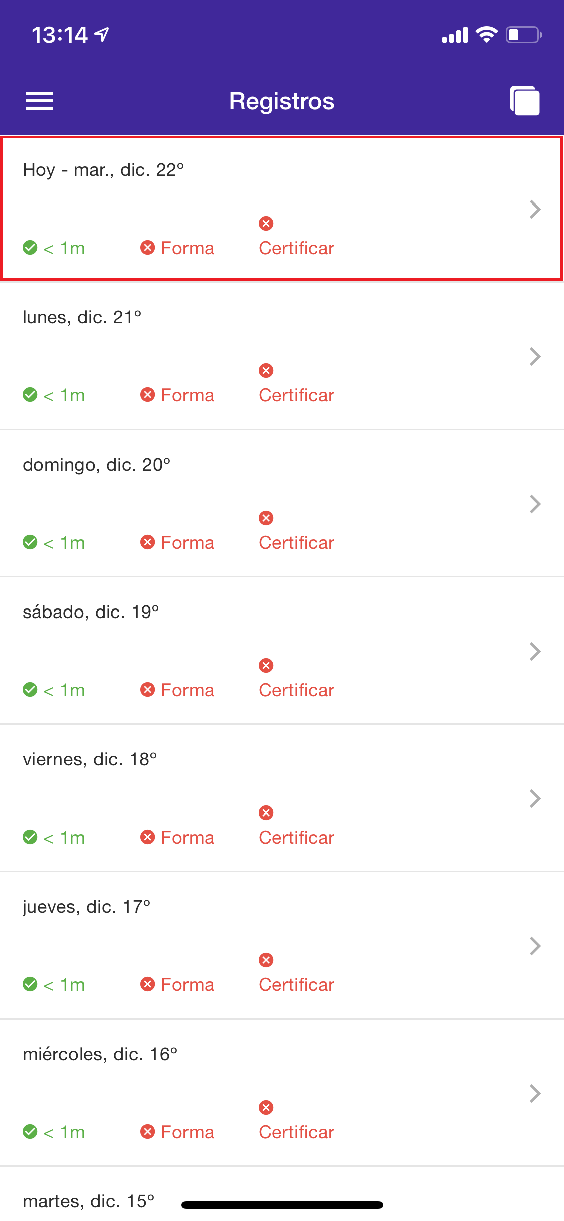 Certificar_2.png