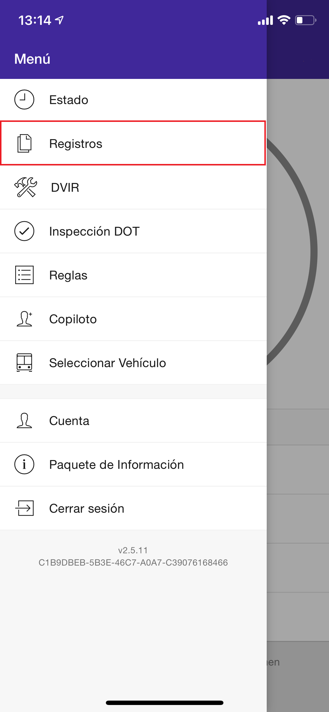 Certificar_1.png